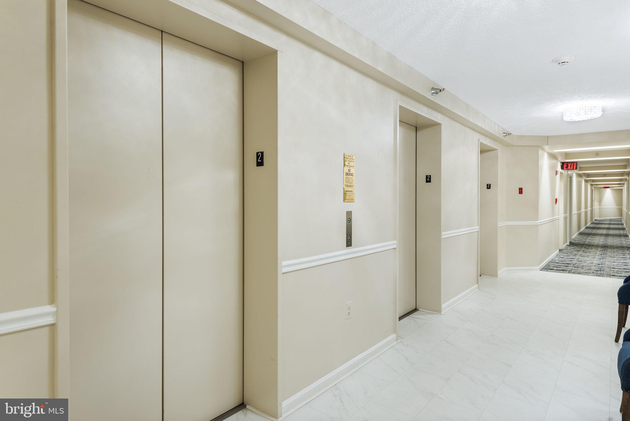 FAIRWAYS NORTH - Residential