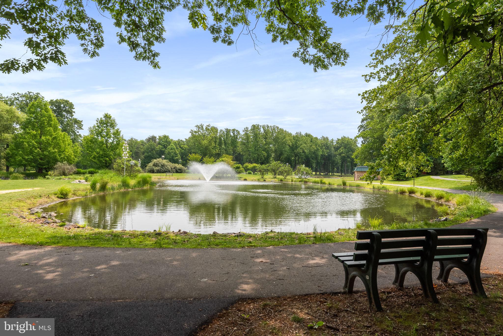 FAIRWAYS NORTH - Residential