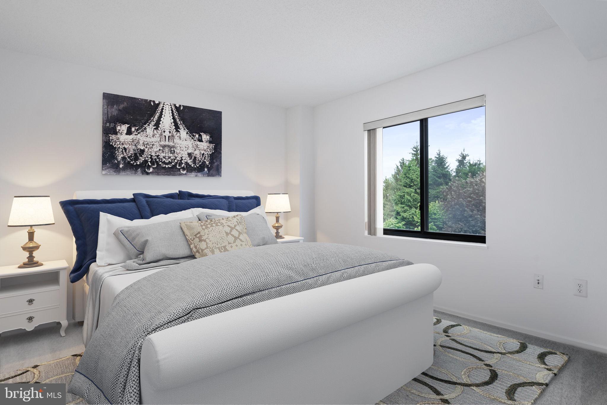 FAIRWAYS NORTH - Residential