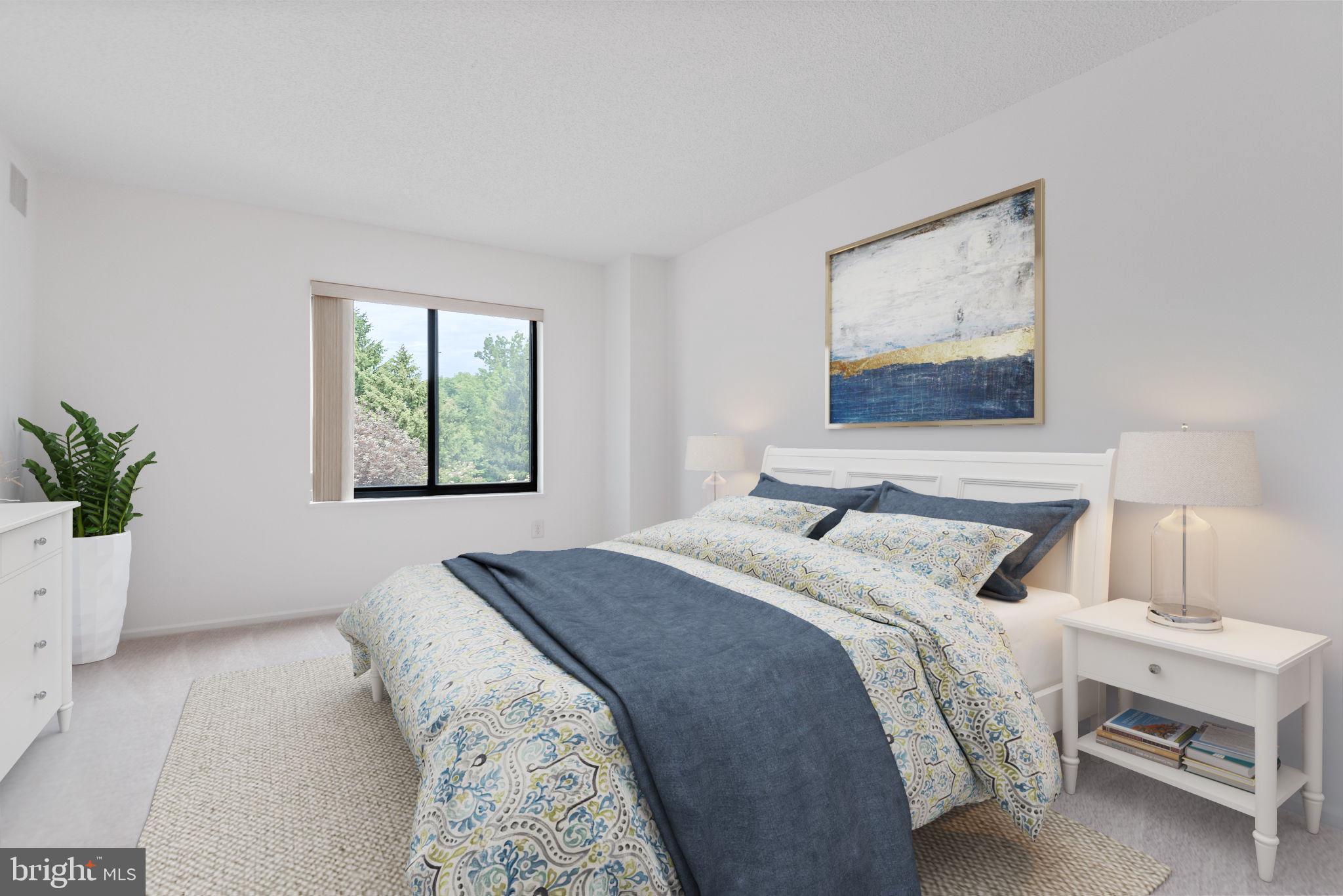 FAIRWAYS NORTH - Residential