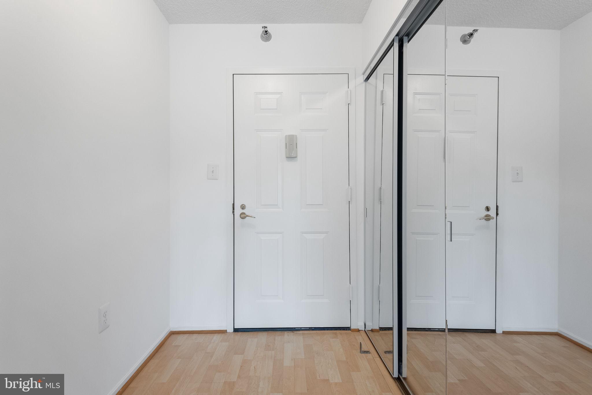 FAIRWAYS NORTH - Residential