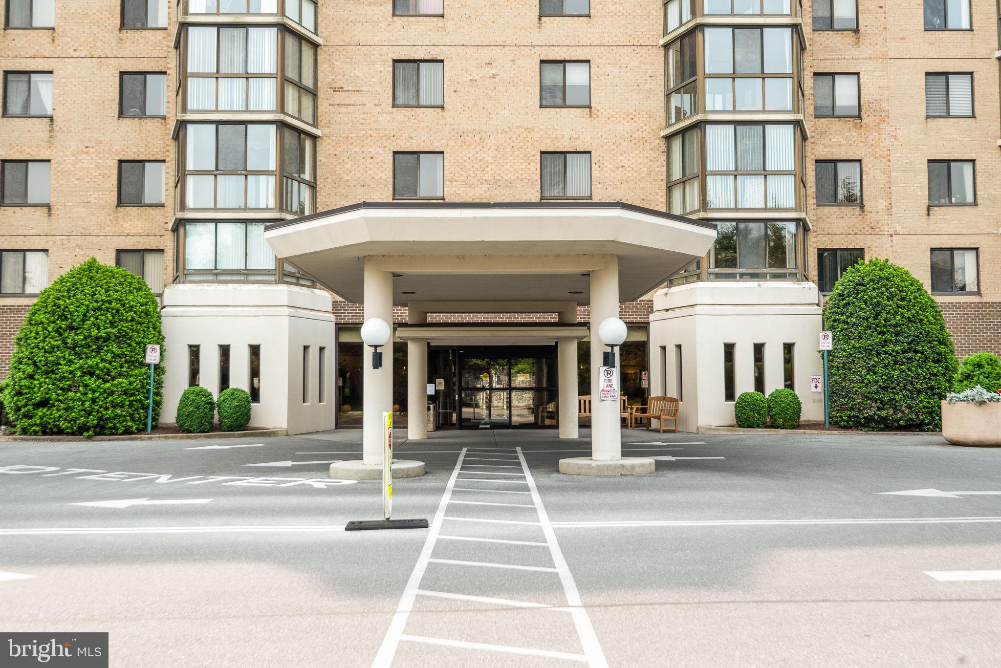 FAIRWAYS NORTH - Residential