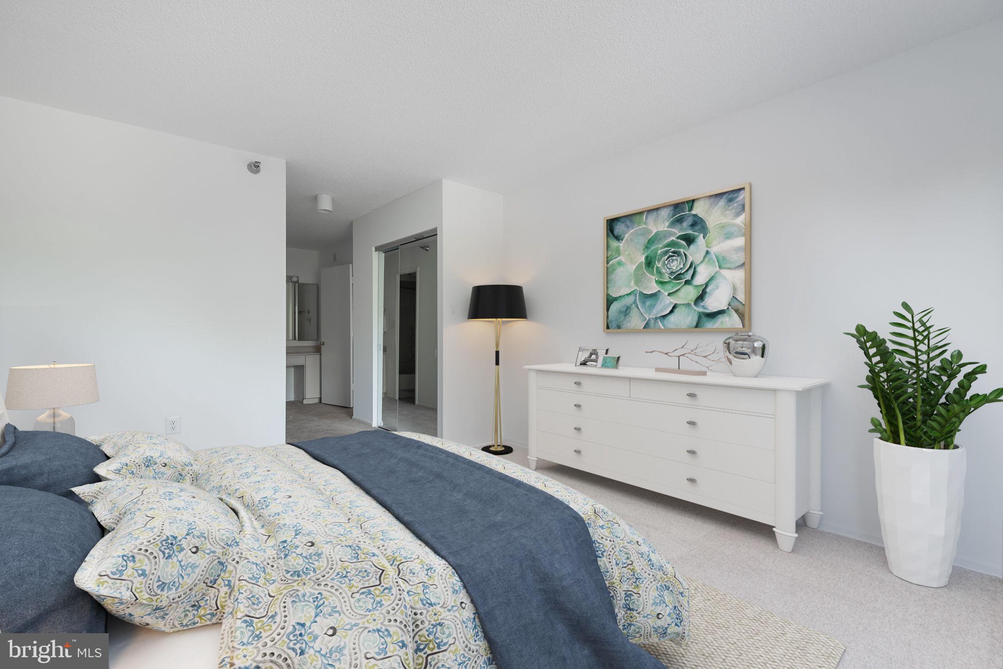 FAIRWAYS NORTH - Residential