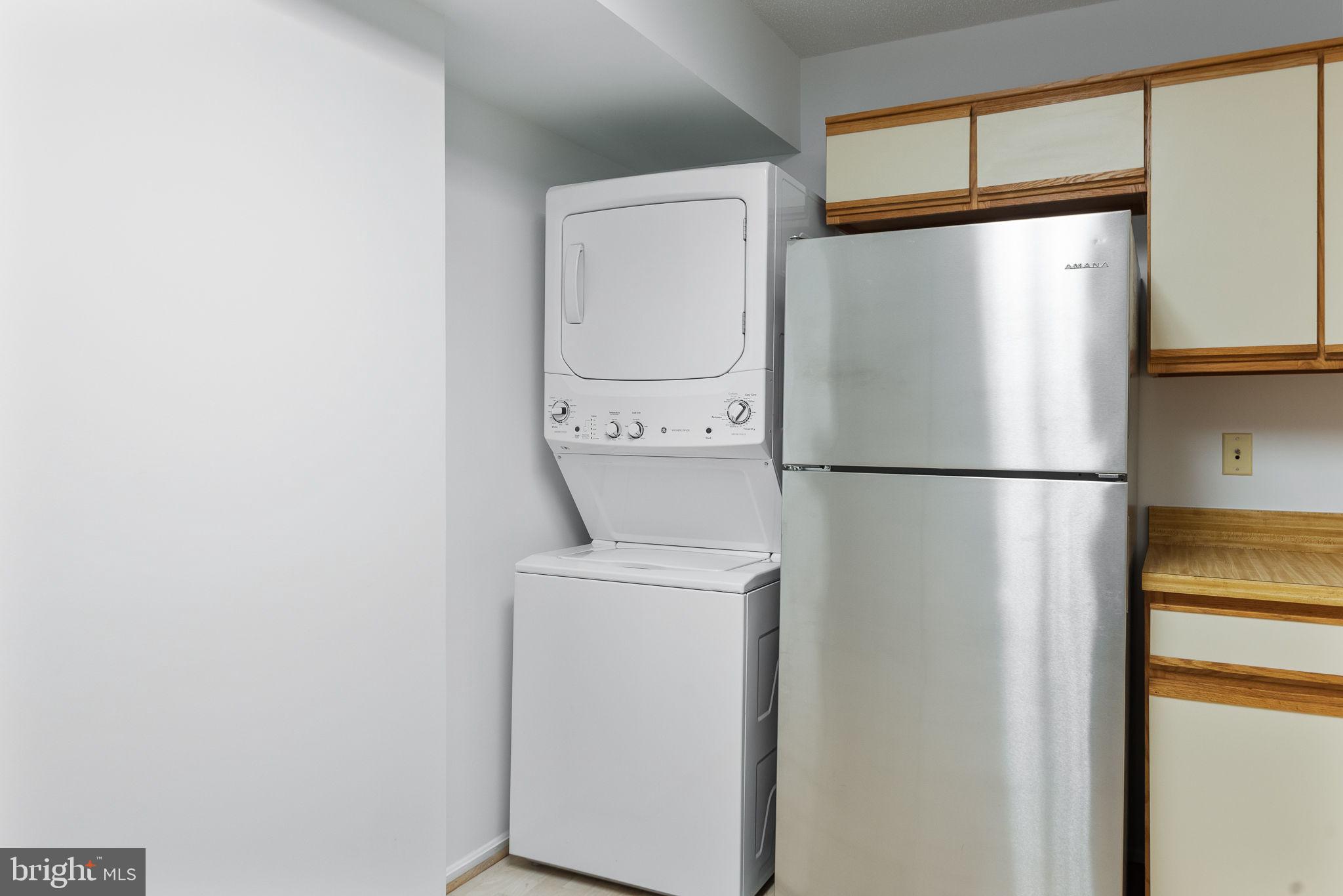 FAIRWAYS NORTH - Residential