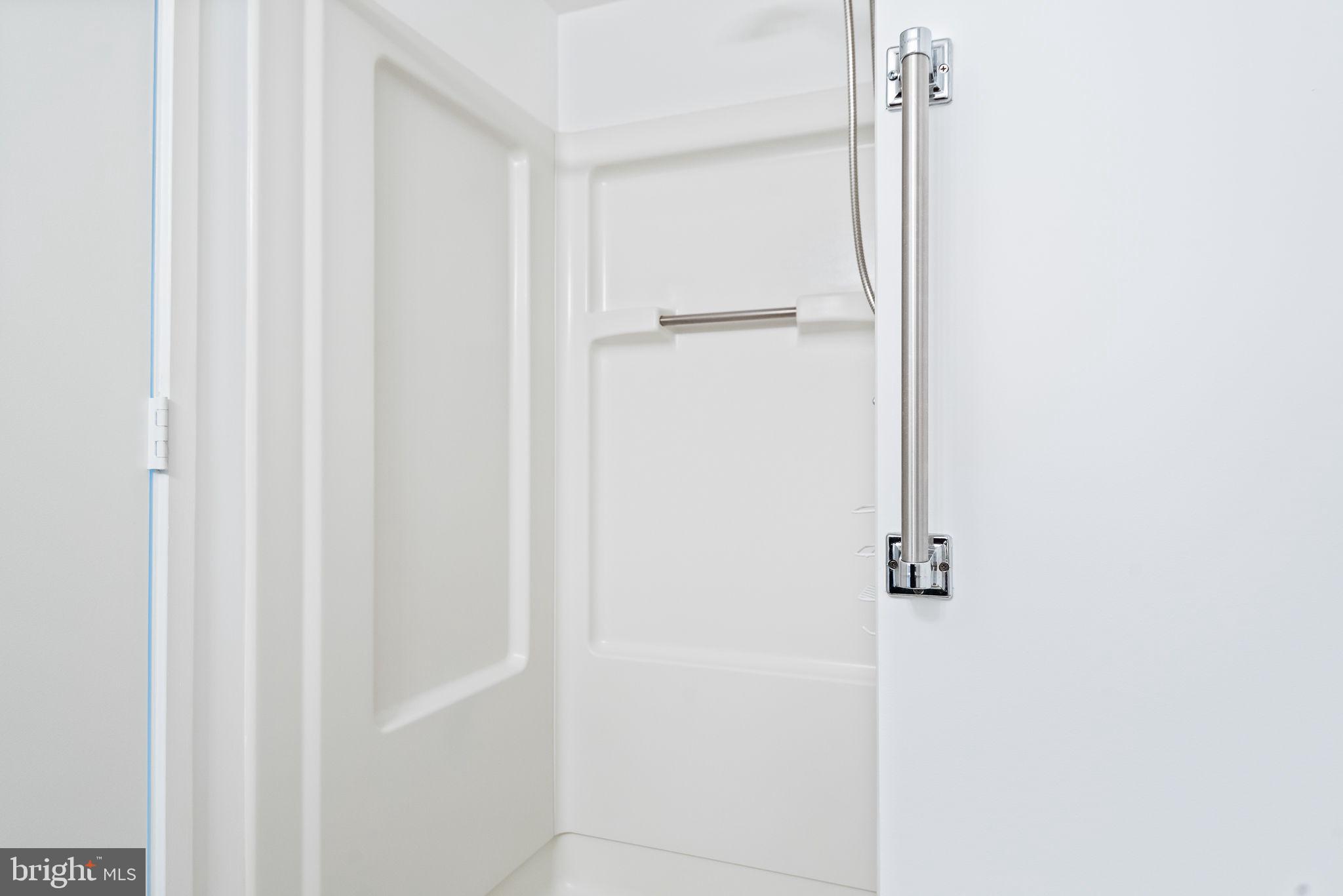 FAIRWAYS NORTH - Residential