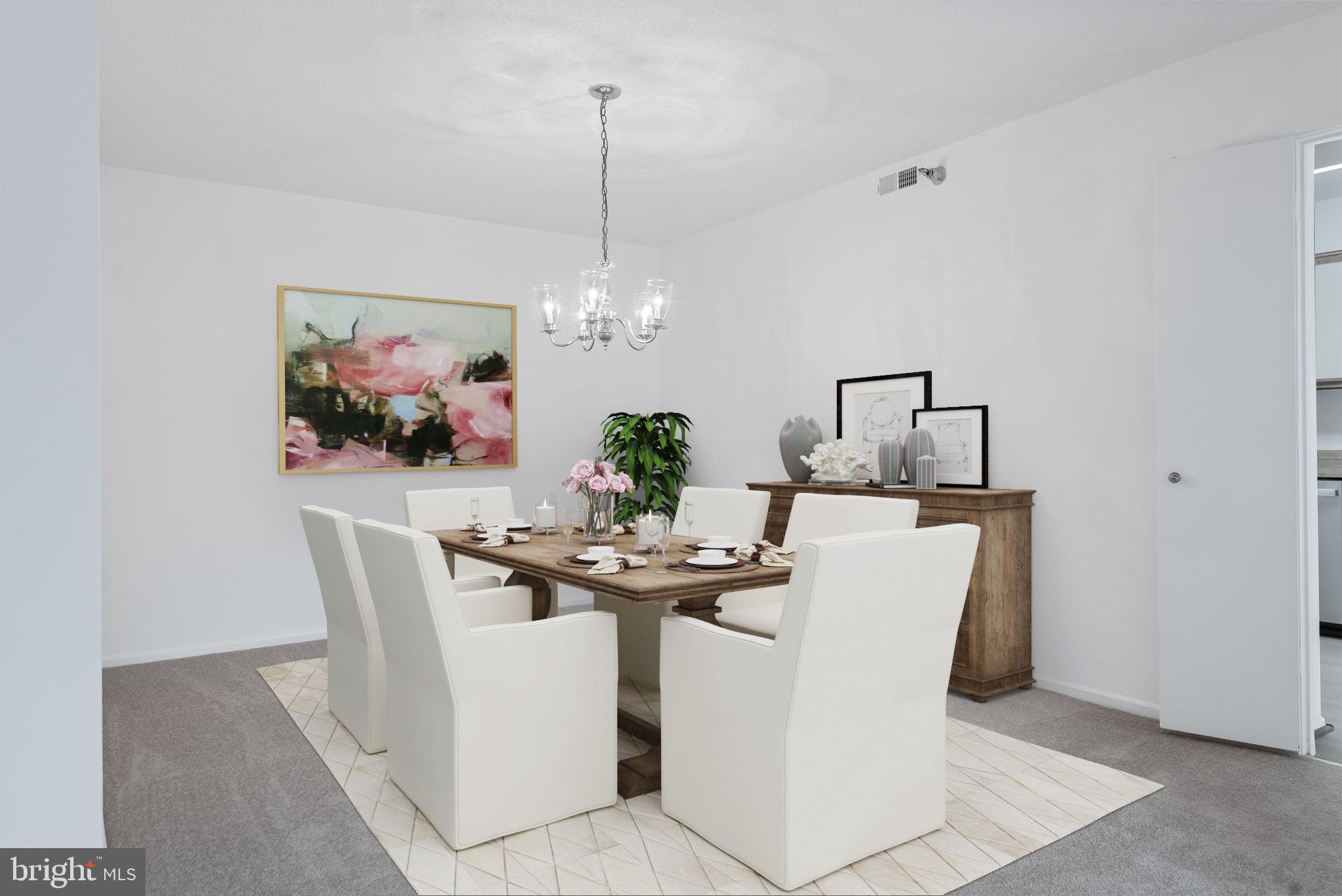 FAIRWAYS NORTH - Residential