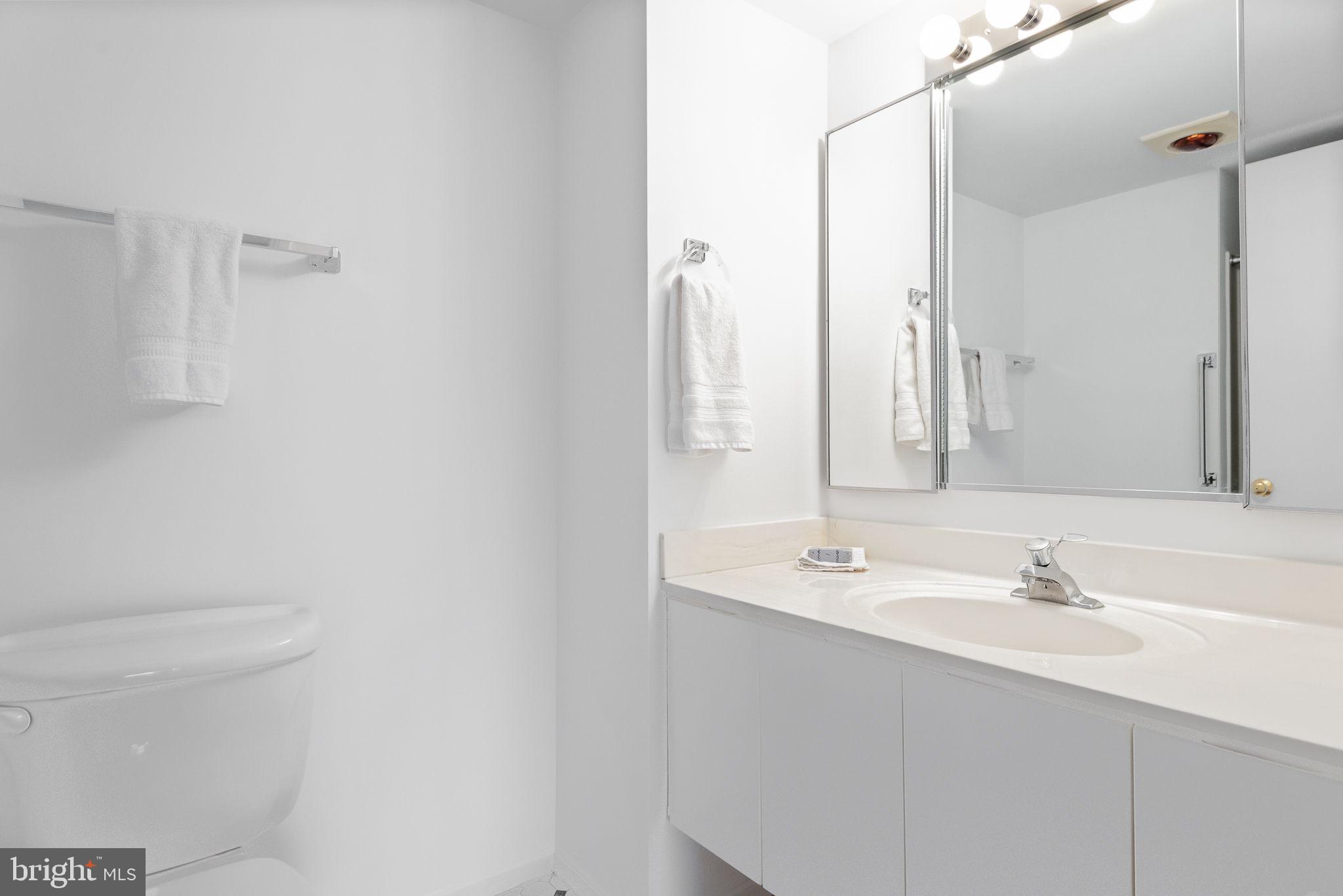 FAIRWAYS NORTH - Residential