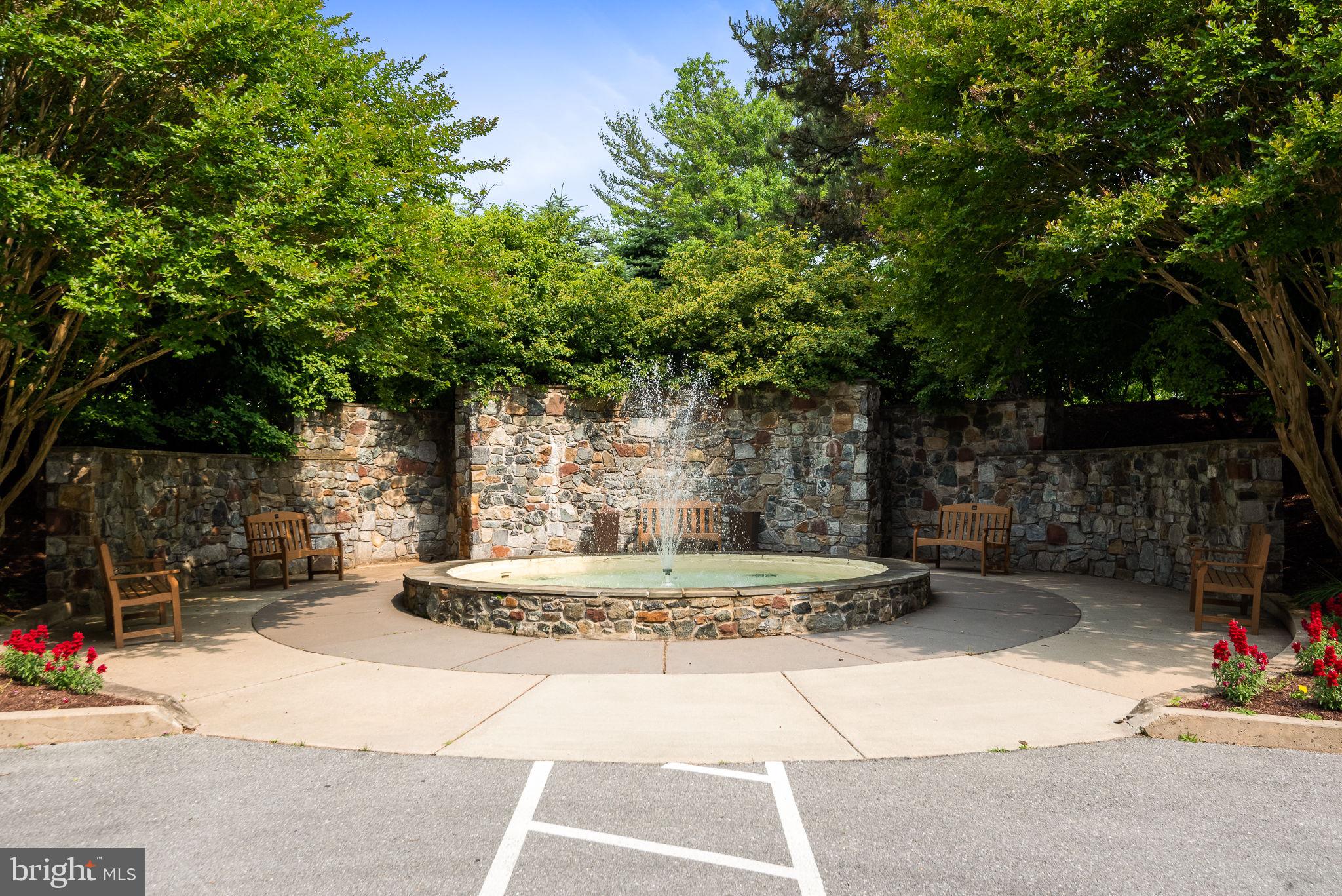 FAIRWAYS NORTH - Residential