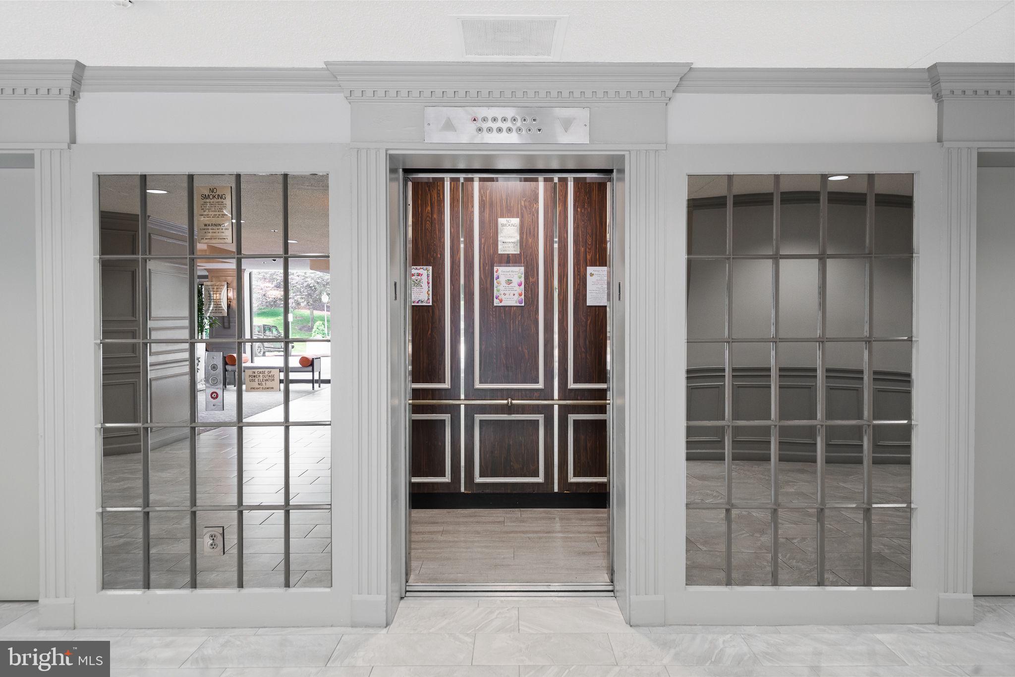 FAIRWAYS NORTH - Residential