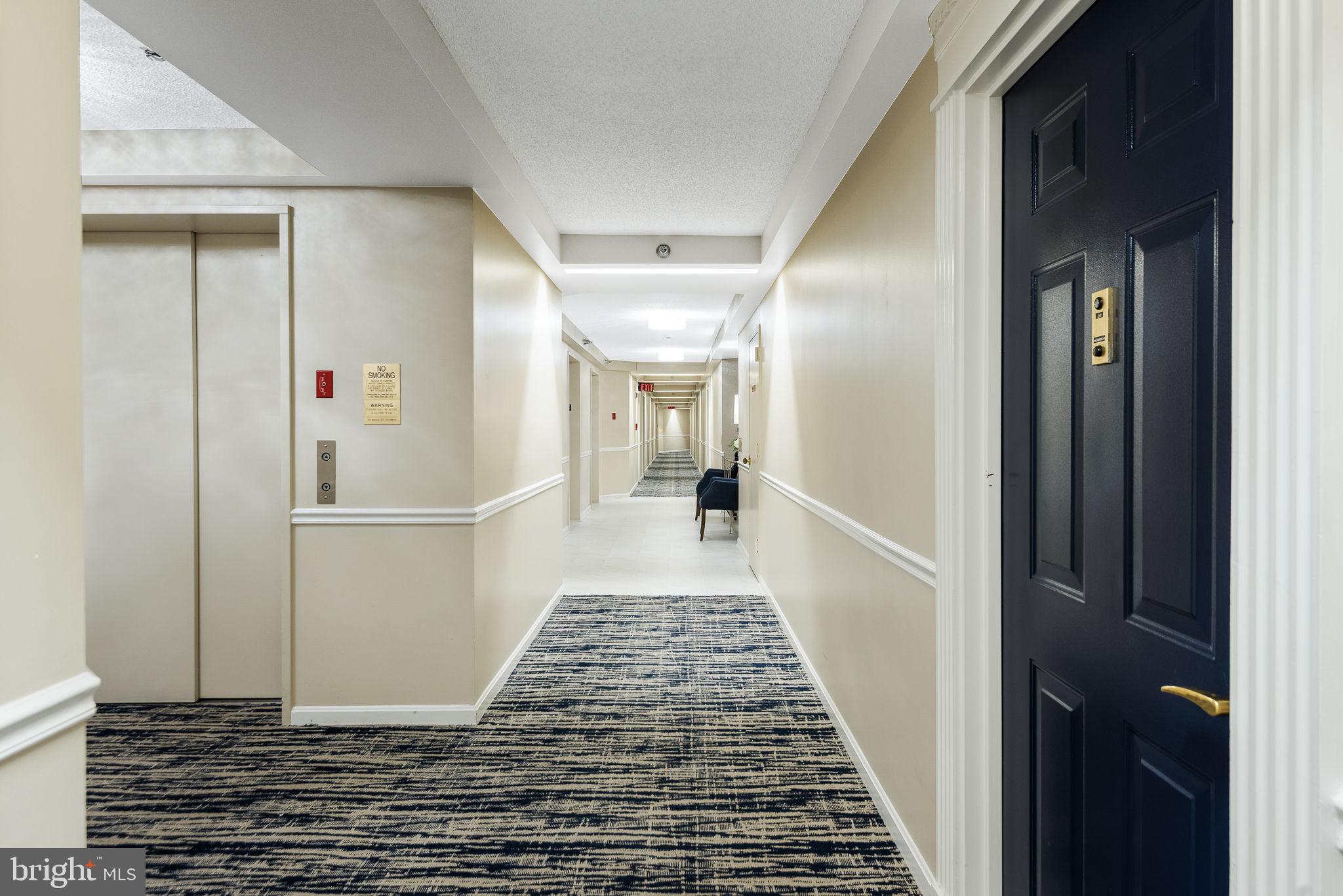 FAIRWAYS NORTH - Residential