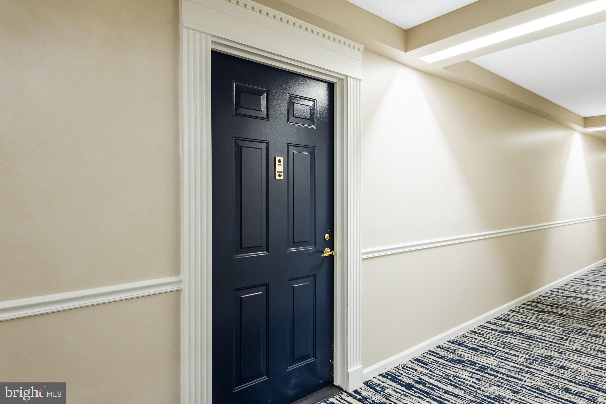 FAIRWAYS NORTH - Residential