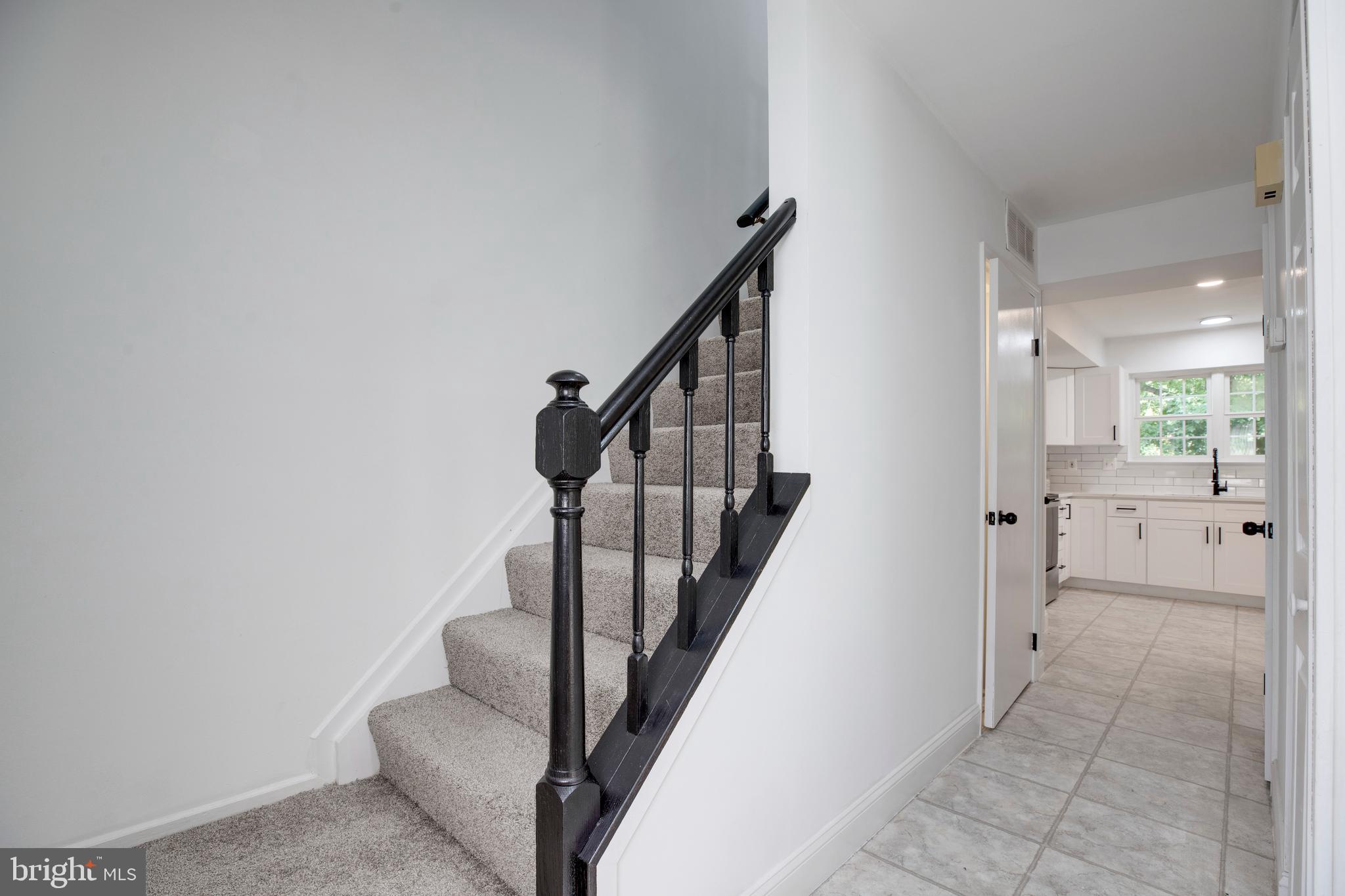 BURKE CENTRE CONSERVANCY - Residential