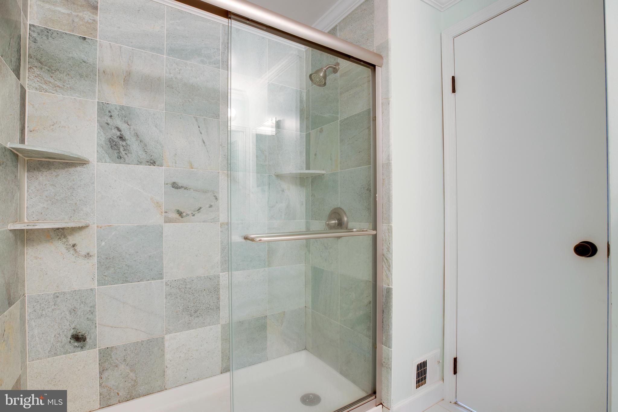 BURKE CENTRE CONSERVANCY - Residential