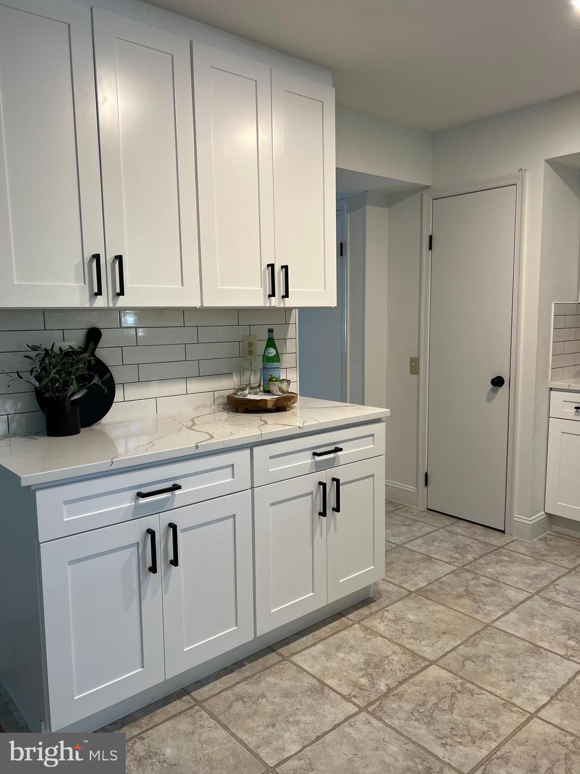 BURKE CENTRE CONSERVANCY - Residential