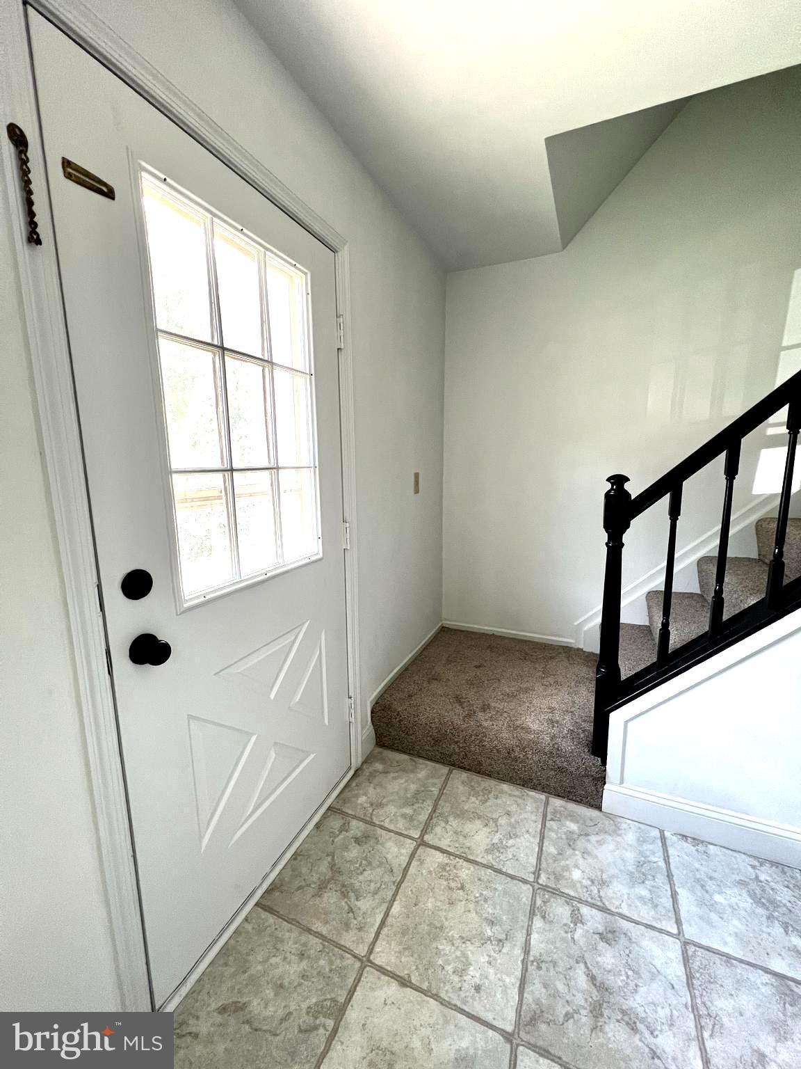 BURKE CENTRE CONSERVANCY - Residential