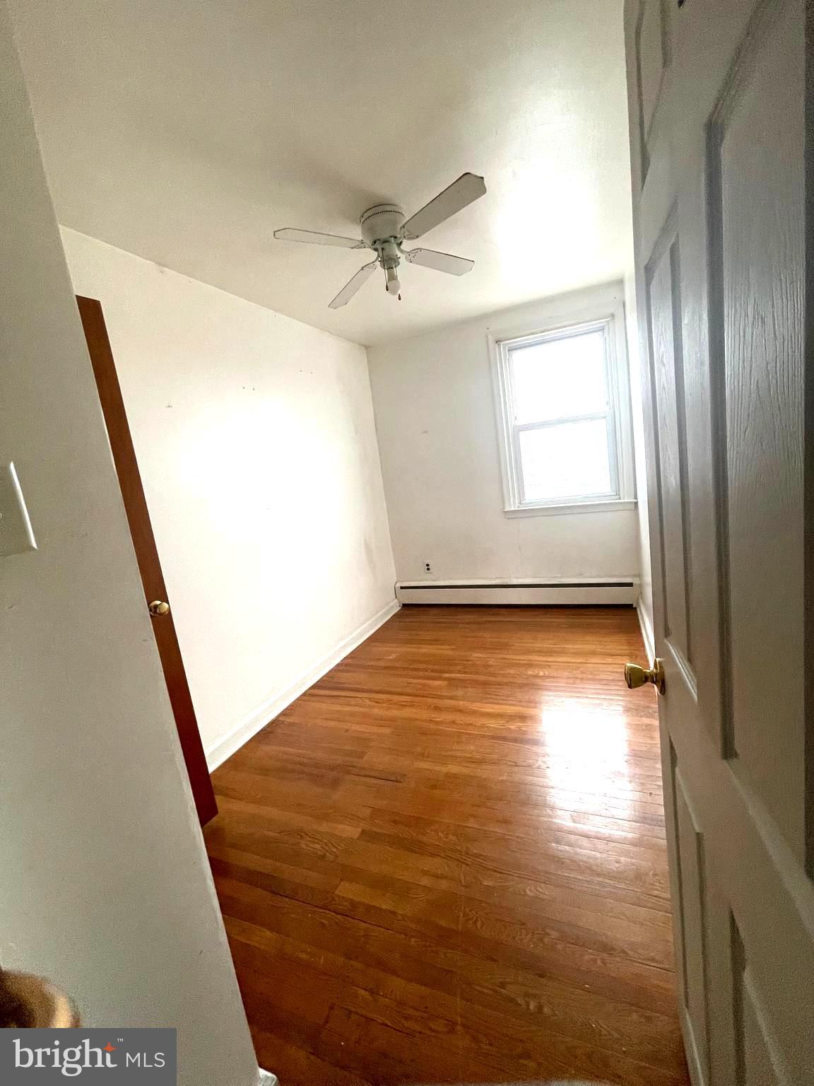 RHAWNHURST - Residential