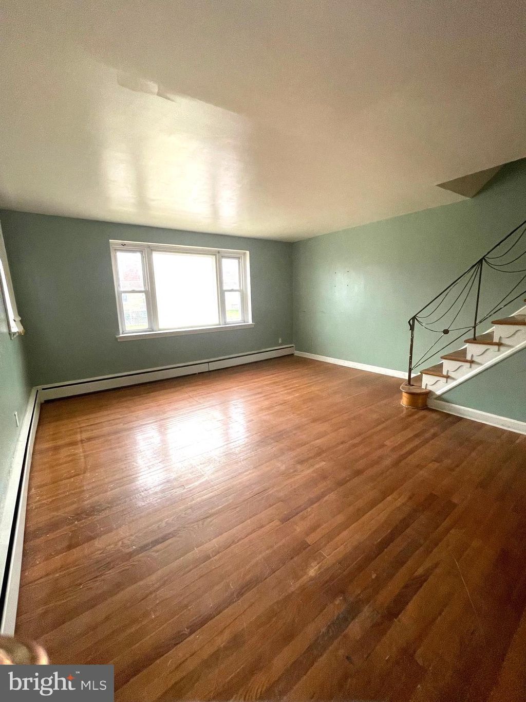 Photo of 1815 Danforth St, PHILADELPHIA, PA 19152 (MLS # PAPH2557598)