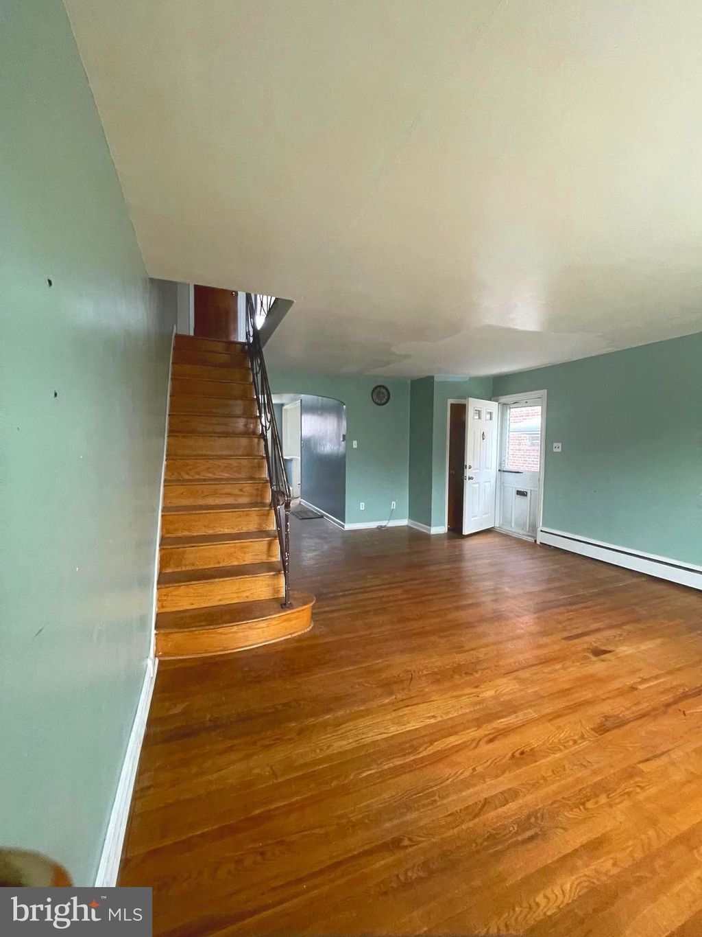Photo of 1815 Danforth St, PHILADELPHIA, PA 19152 (MLS # PAPH2557598)