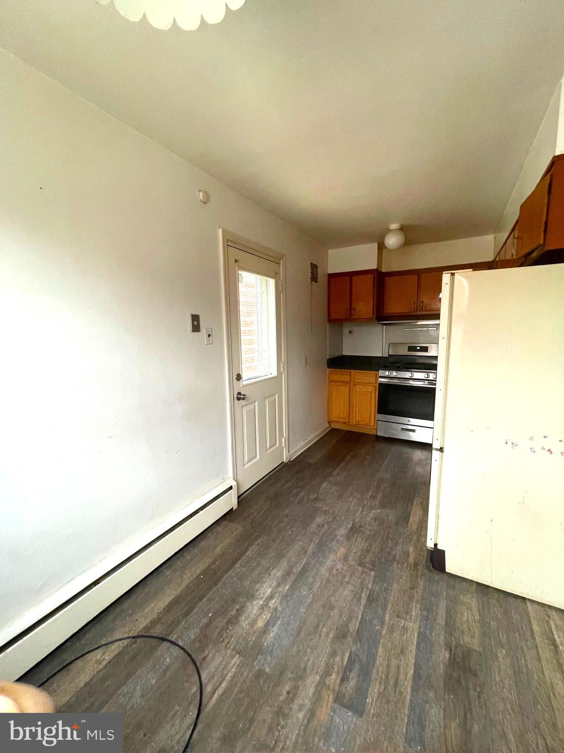 1815 DANFORTH STREET