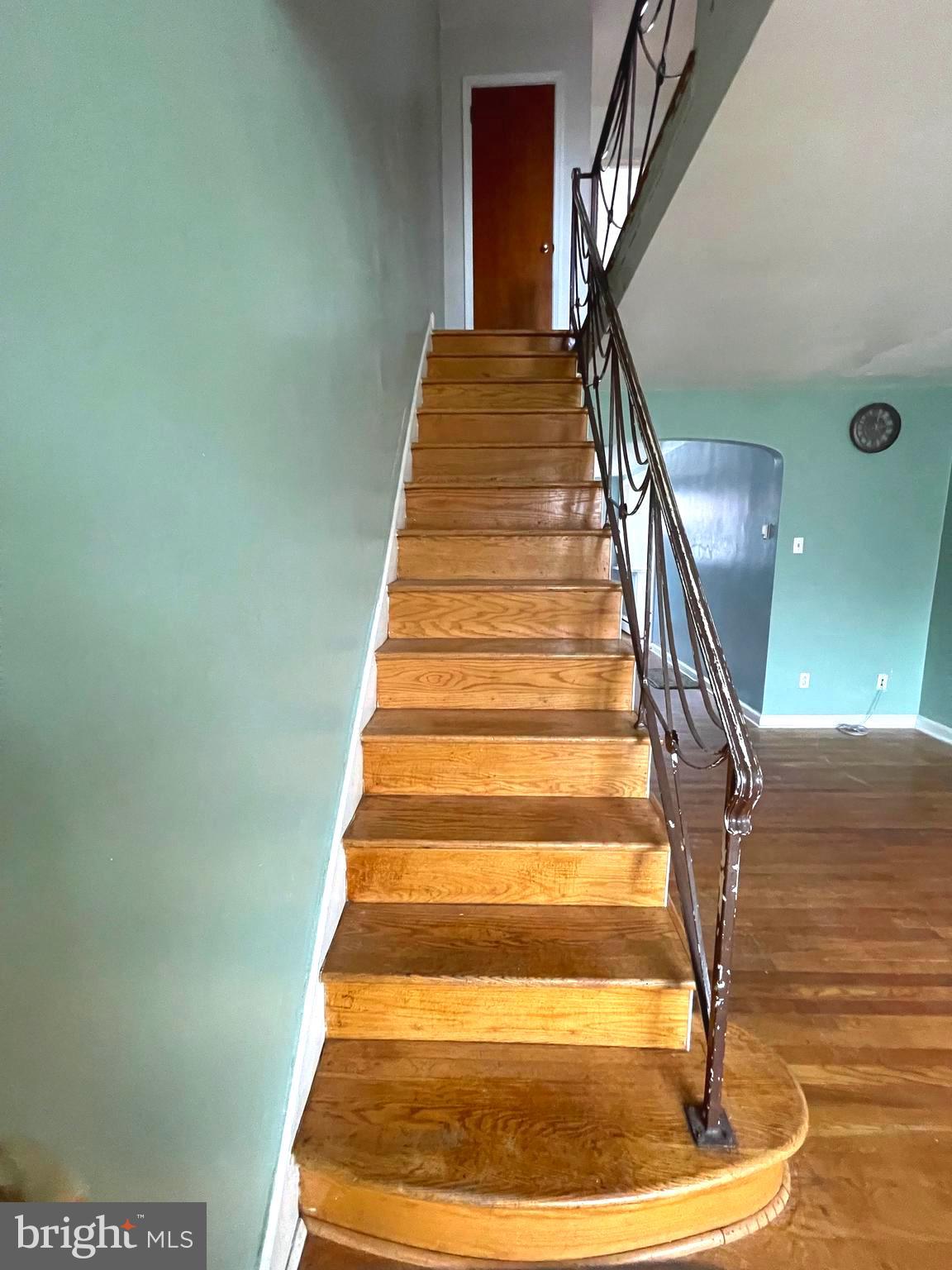 RHAWNHURST - Residential