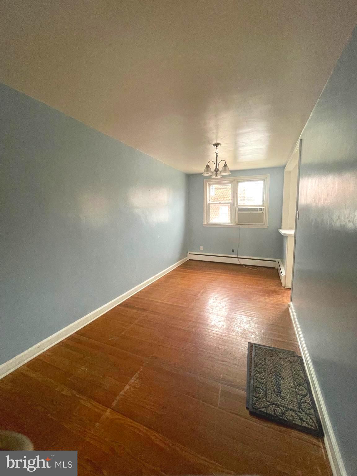 1815 DANFORTH STREET