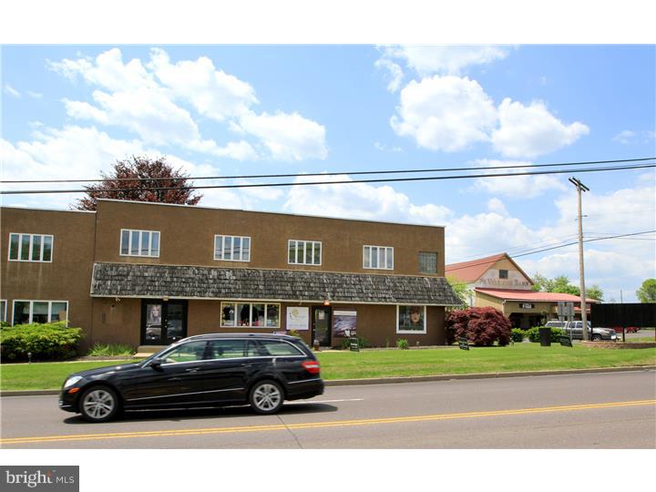 000 - Commercial Sale