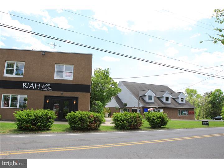 000 - Commercial Sale