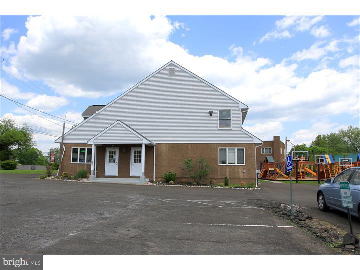 000 - Commercial Sale