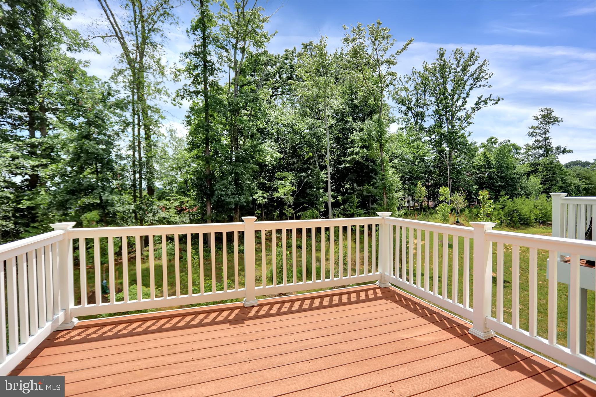 BALLARD GREEN - Residential