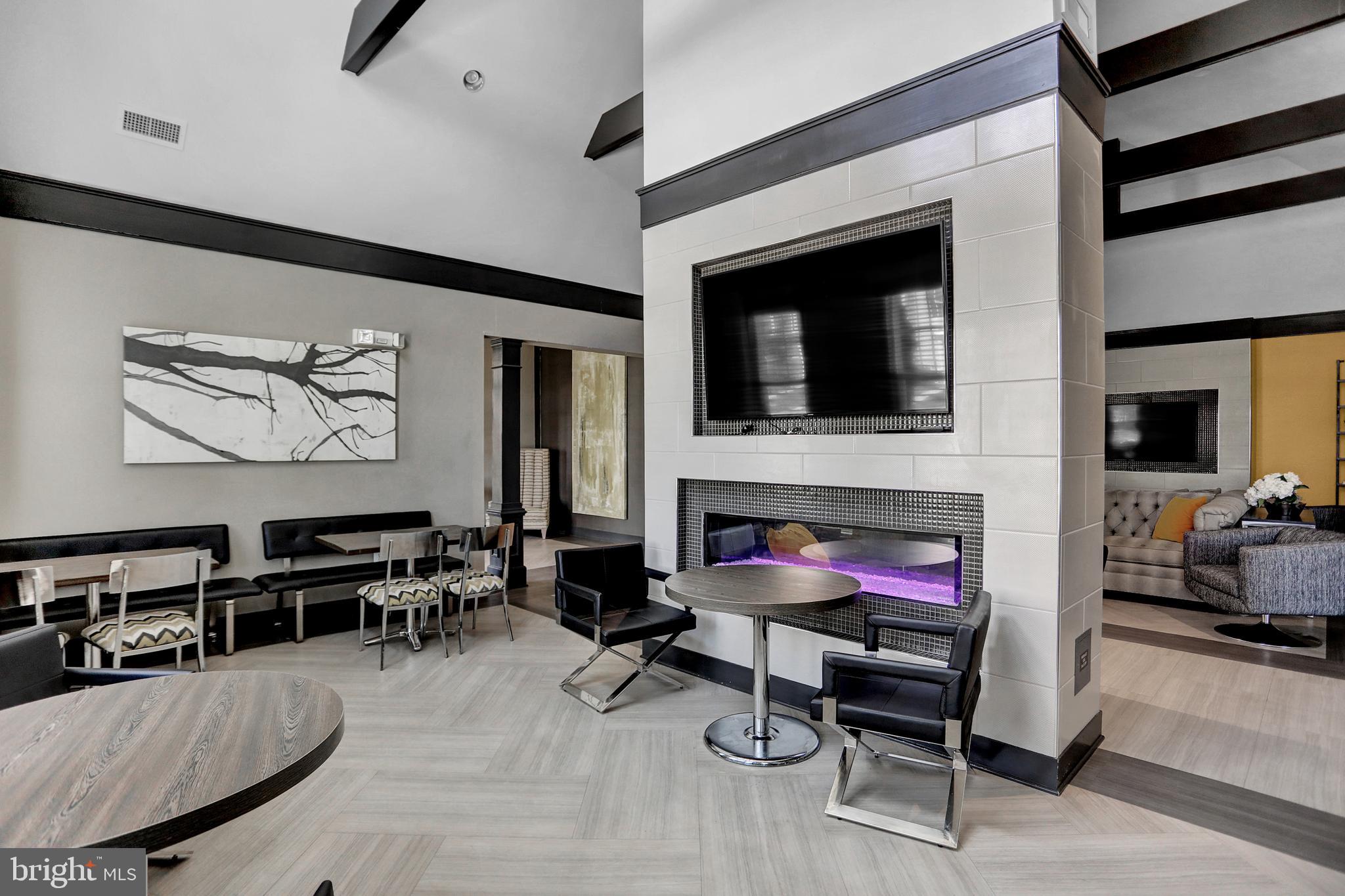 BALLARD GREEN - Residential