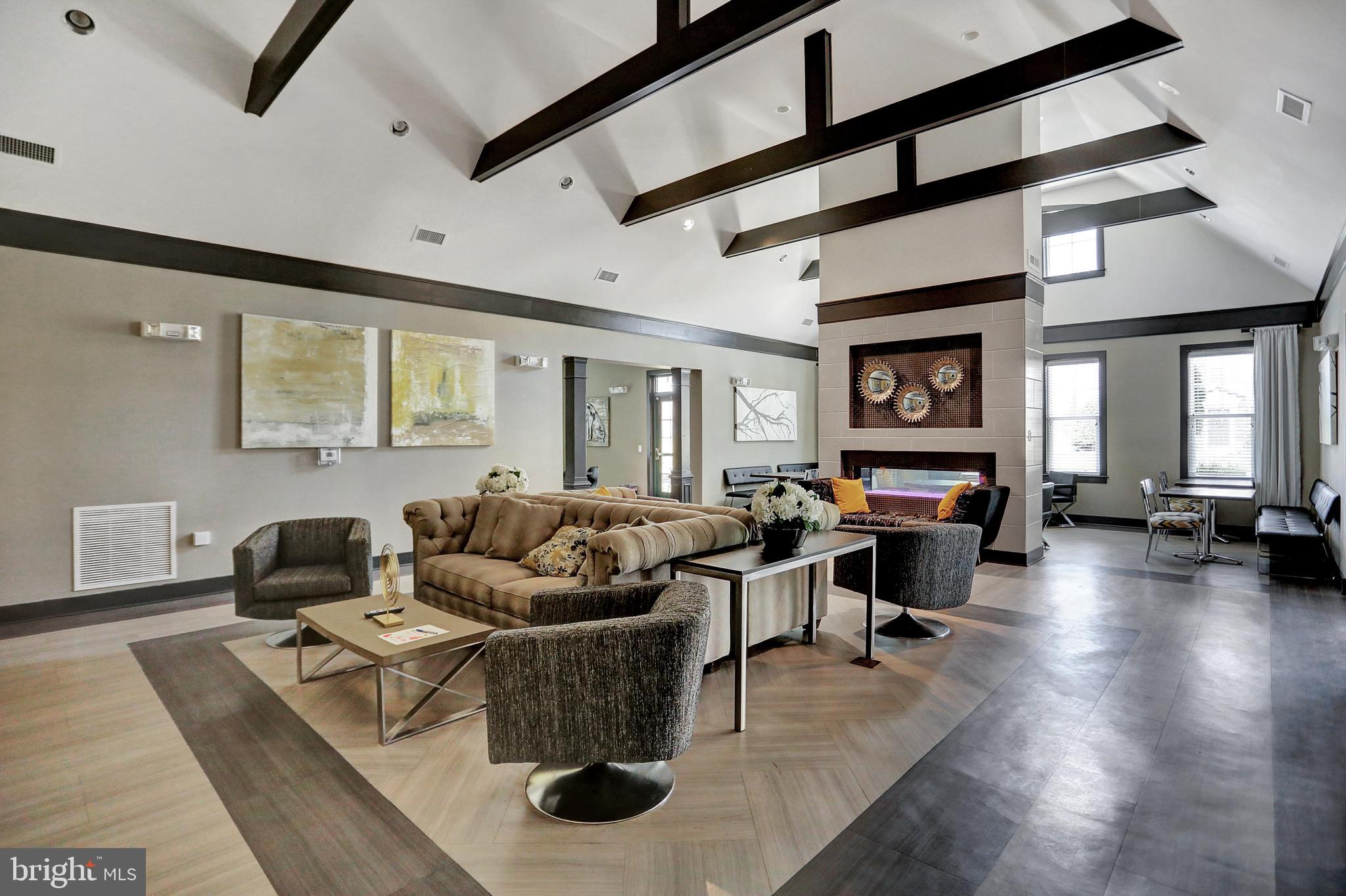 BALLARD GREEN - Residential