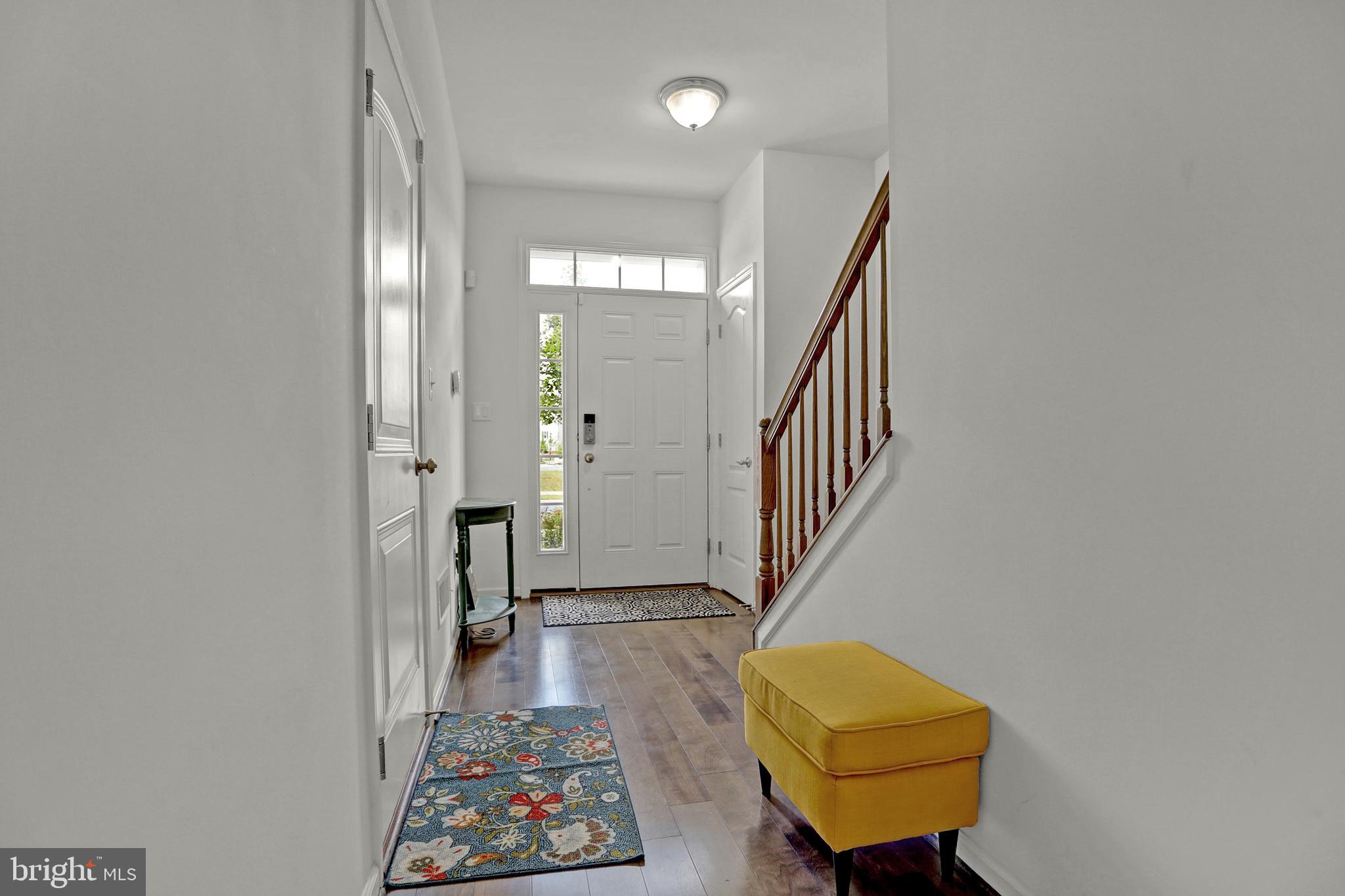 BALLARD GREEN - Residential