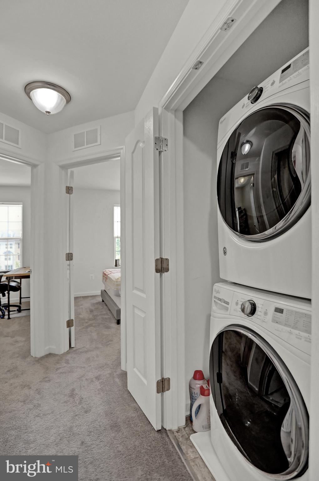 BALLARD GREEN - Residential