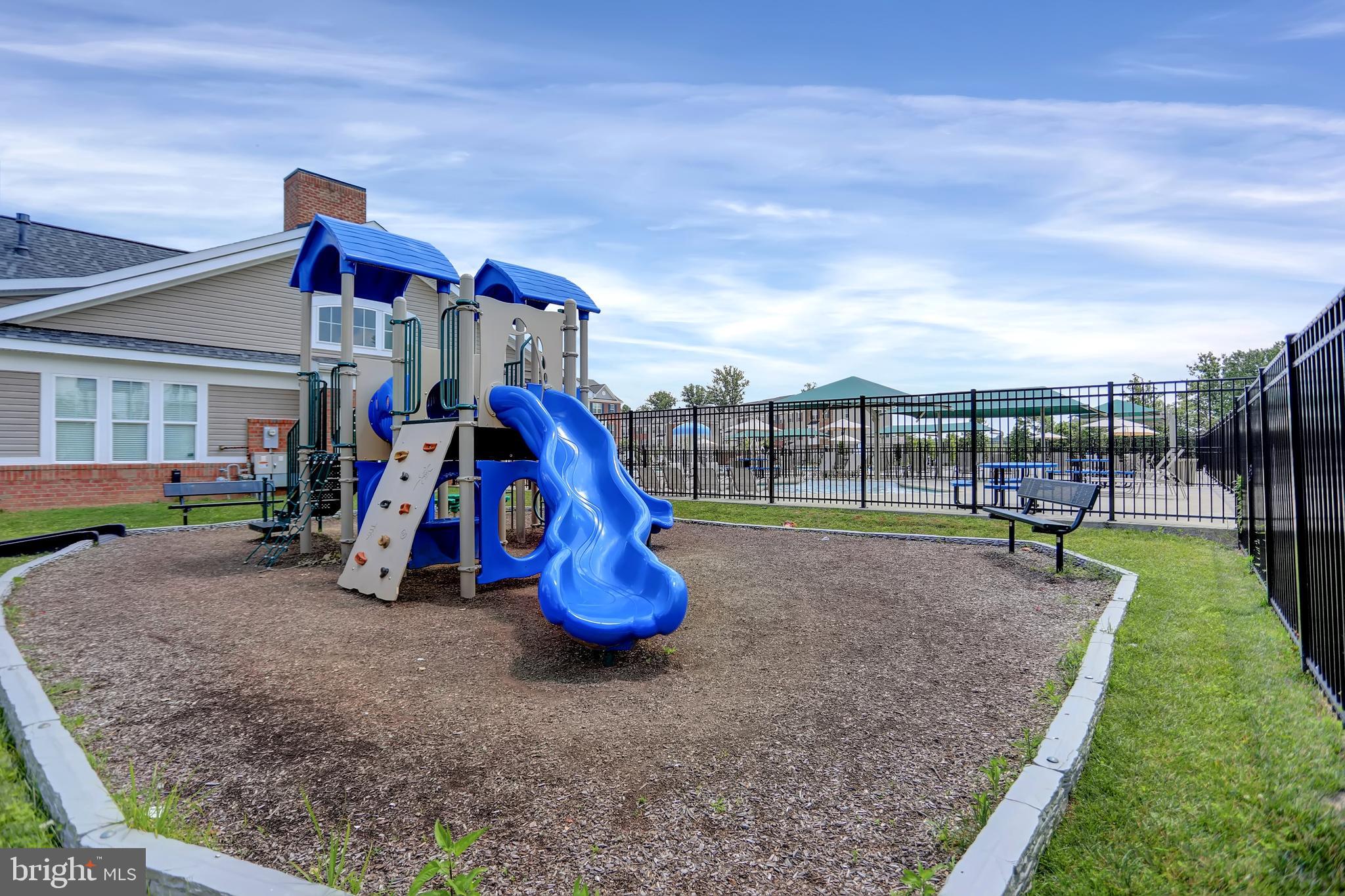 BALLARD GREEN - Residential