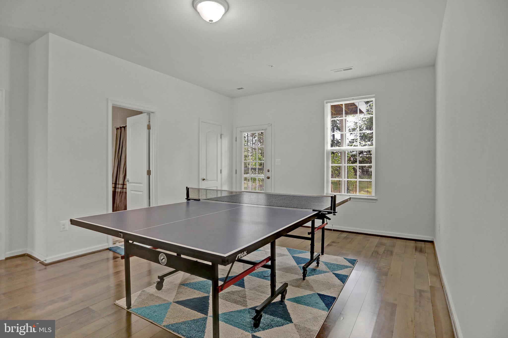 BALLARD GREEN - Residential