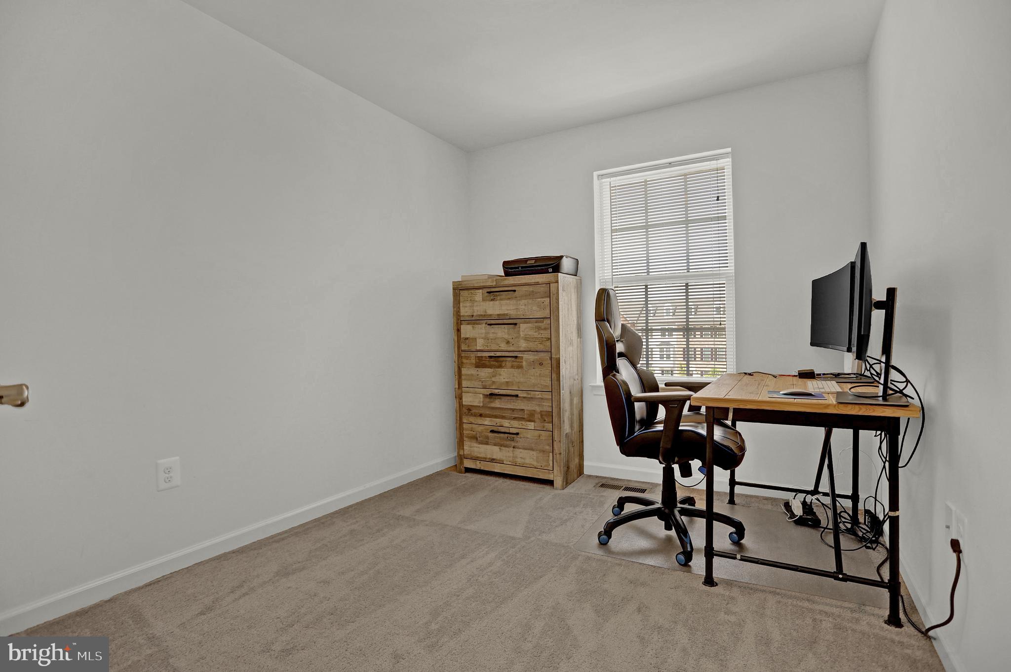 BALLARD GREEN - Residential