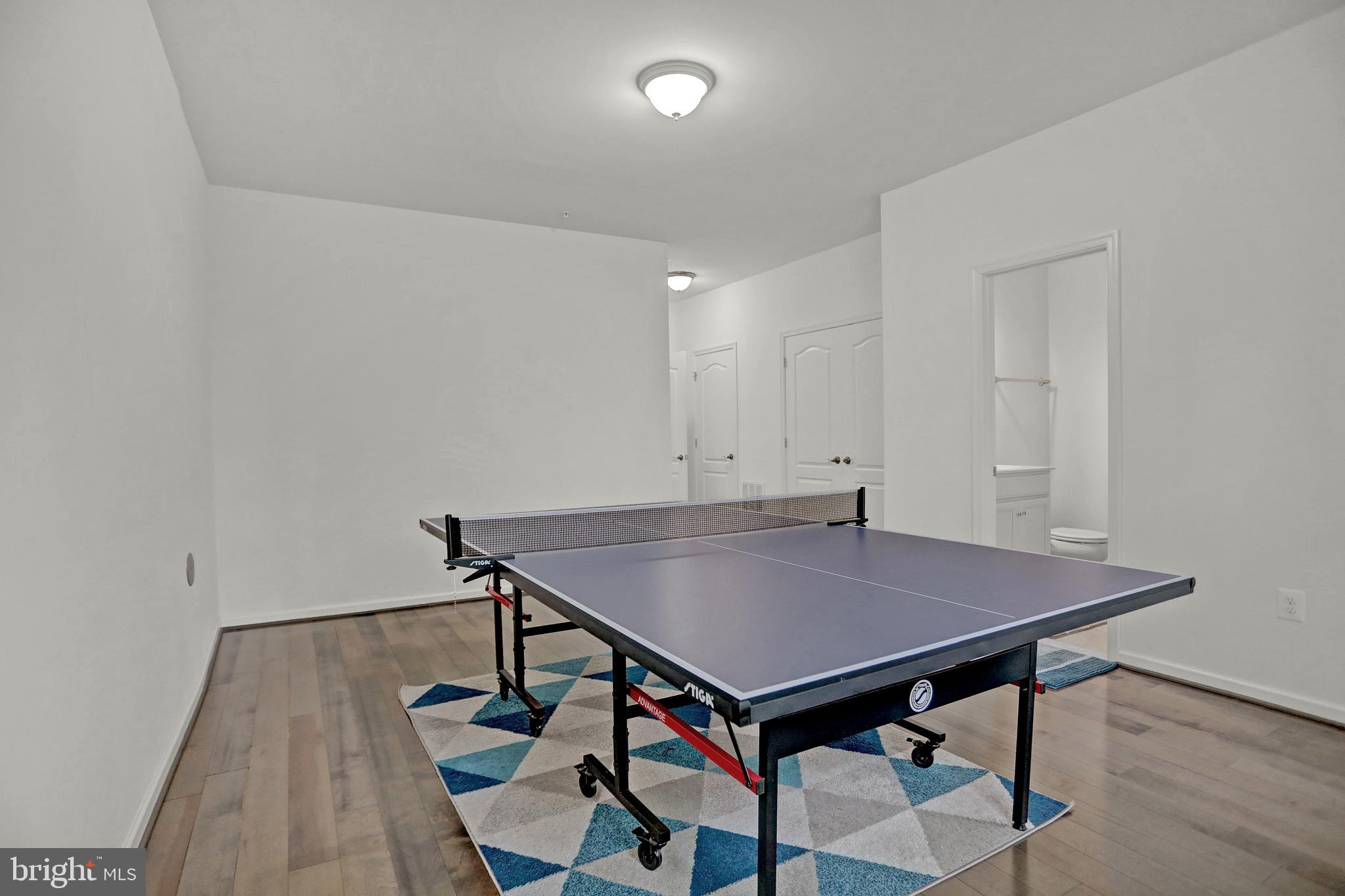 BALLARD GREEN - Residential