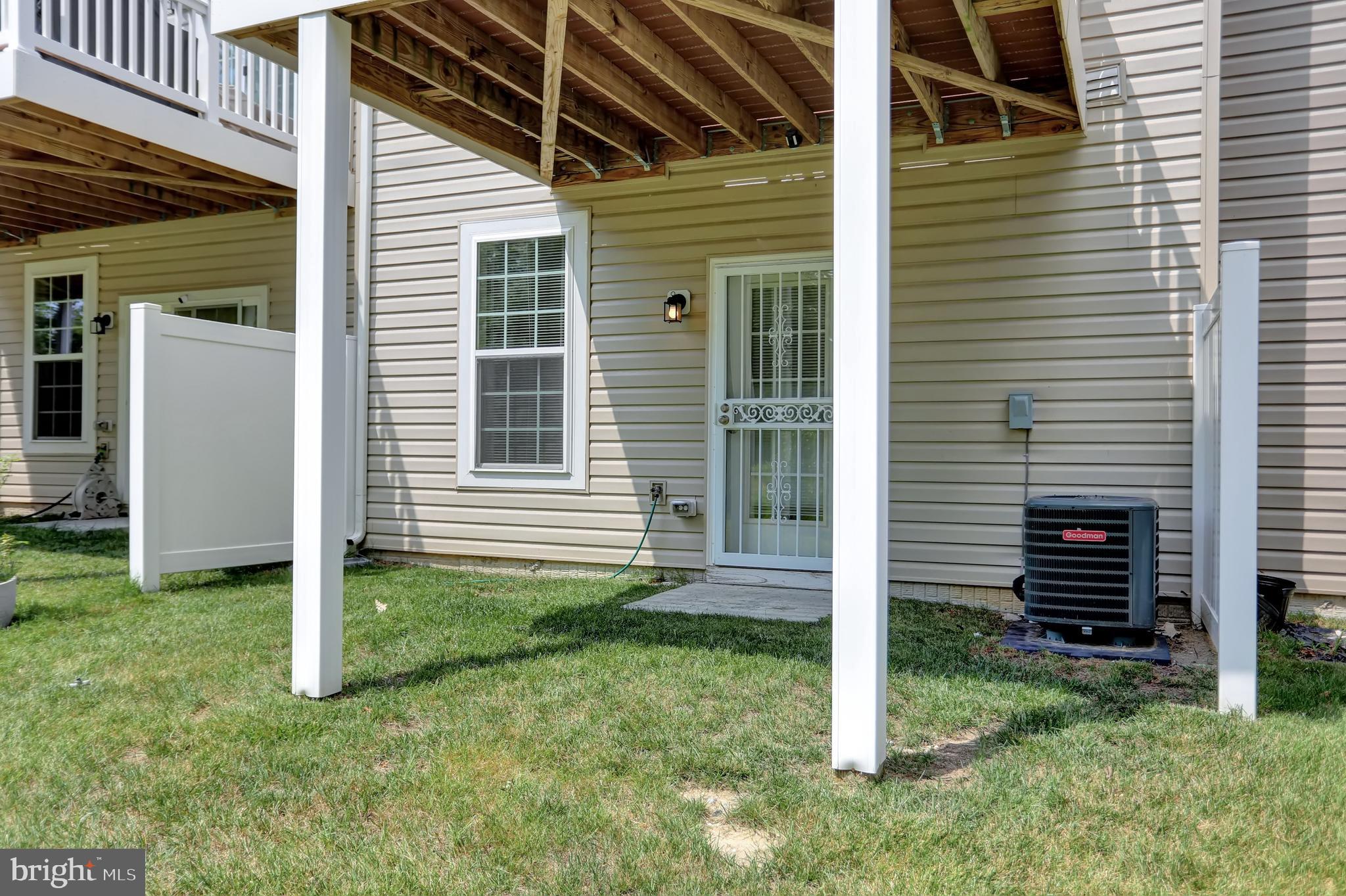 BALLARD GREEN - Residential