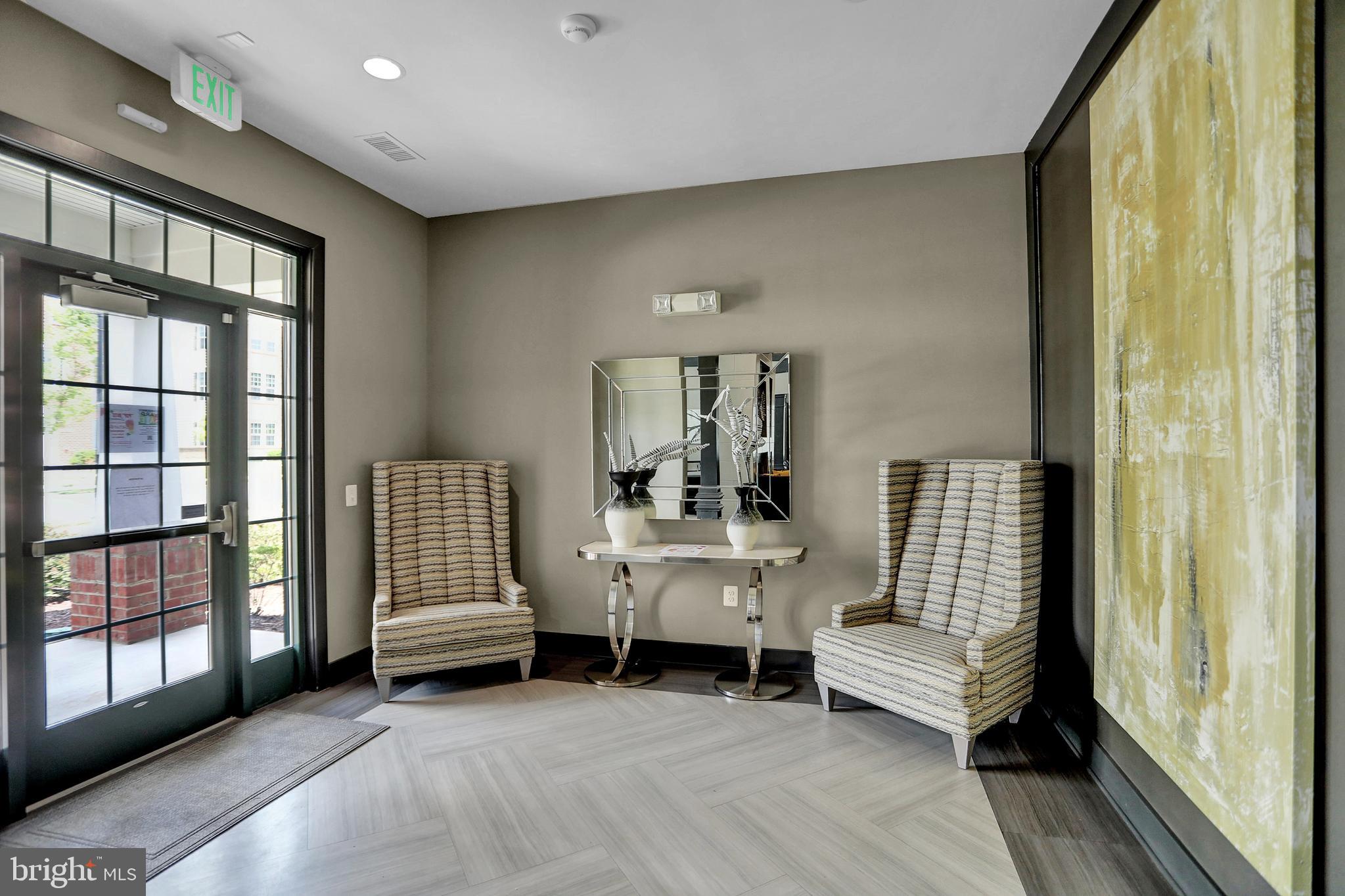 BALLARD GREEN - Residential