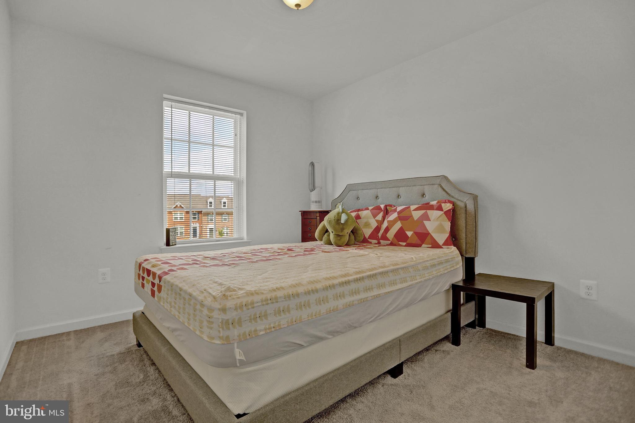 BALLARD GREEN - Residential