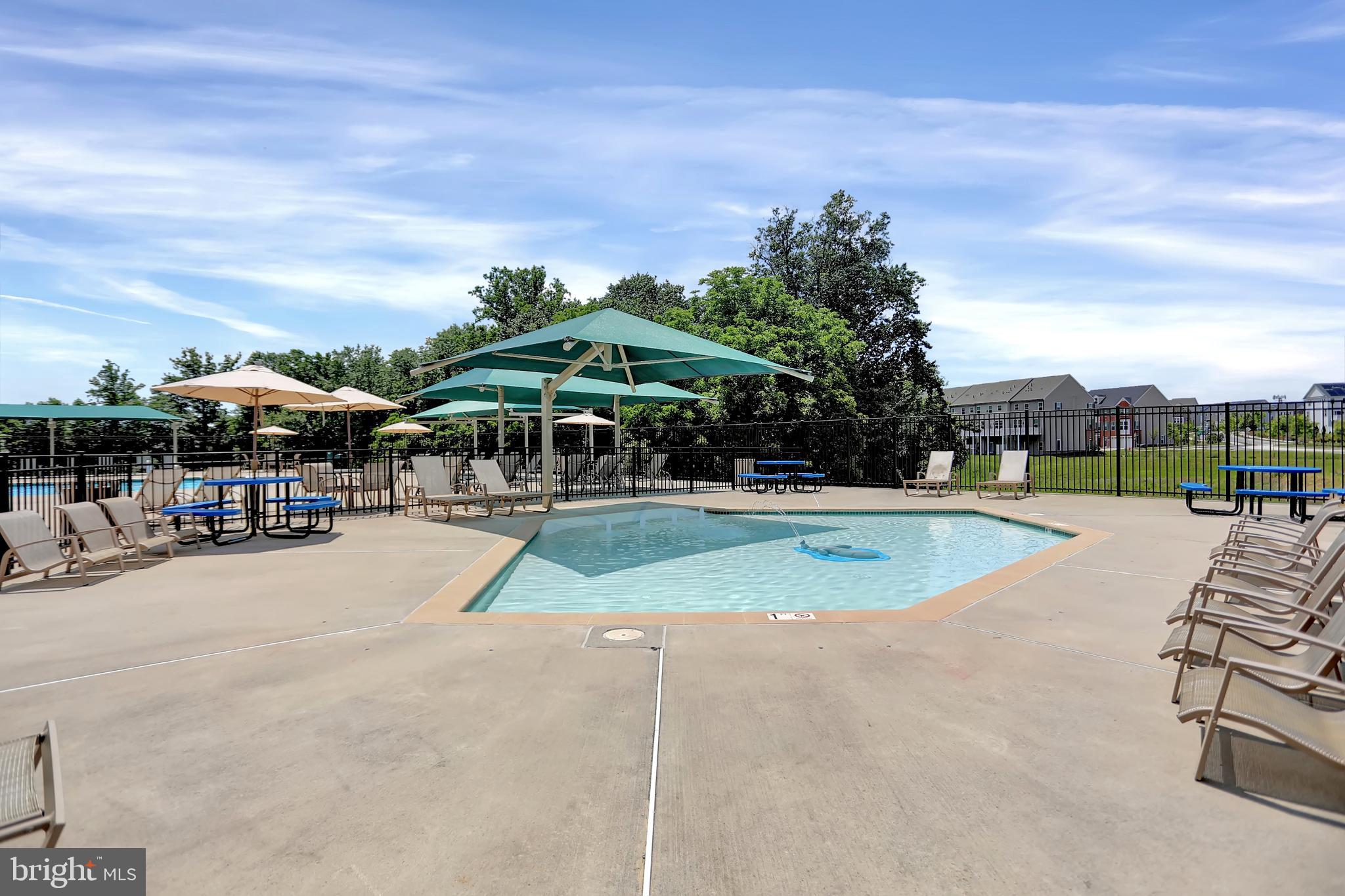 BALLARD GREEN - Residential