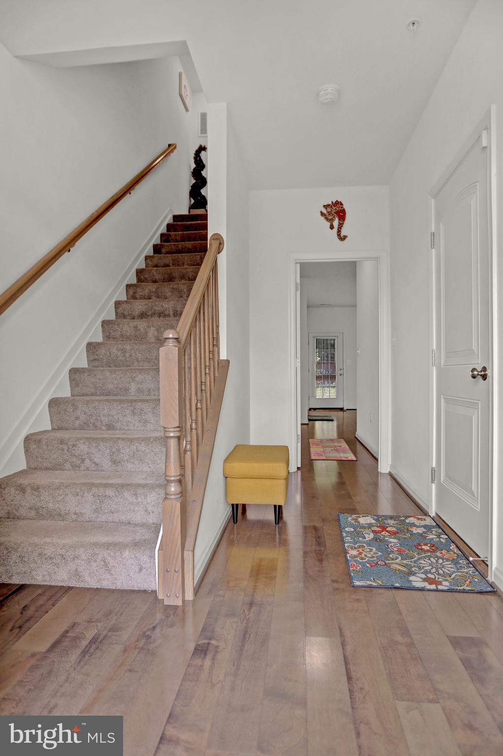 BALLARD GREEN - Residential