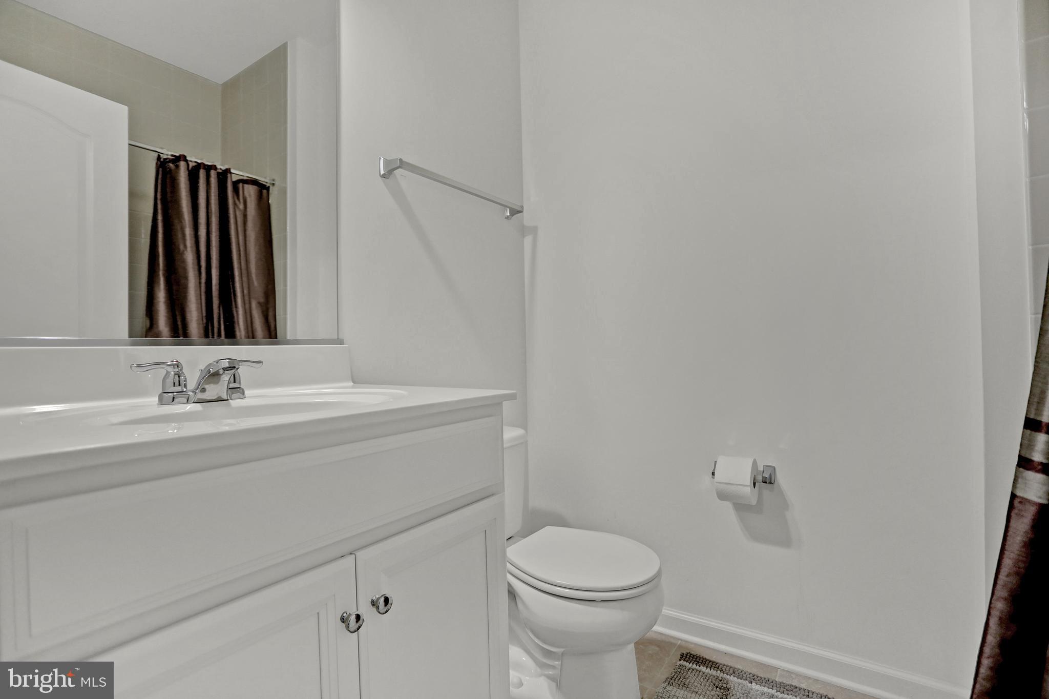 BALLARD GREEN - Residential