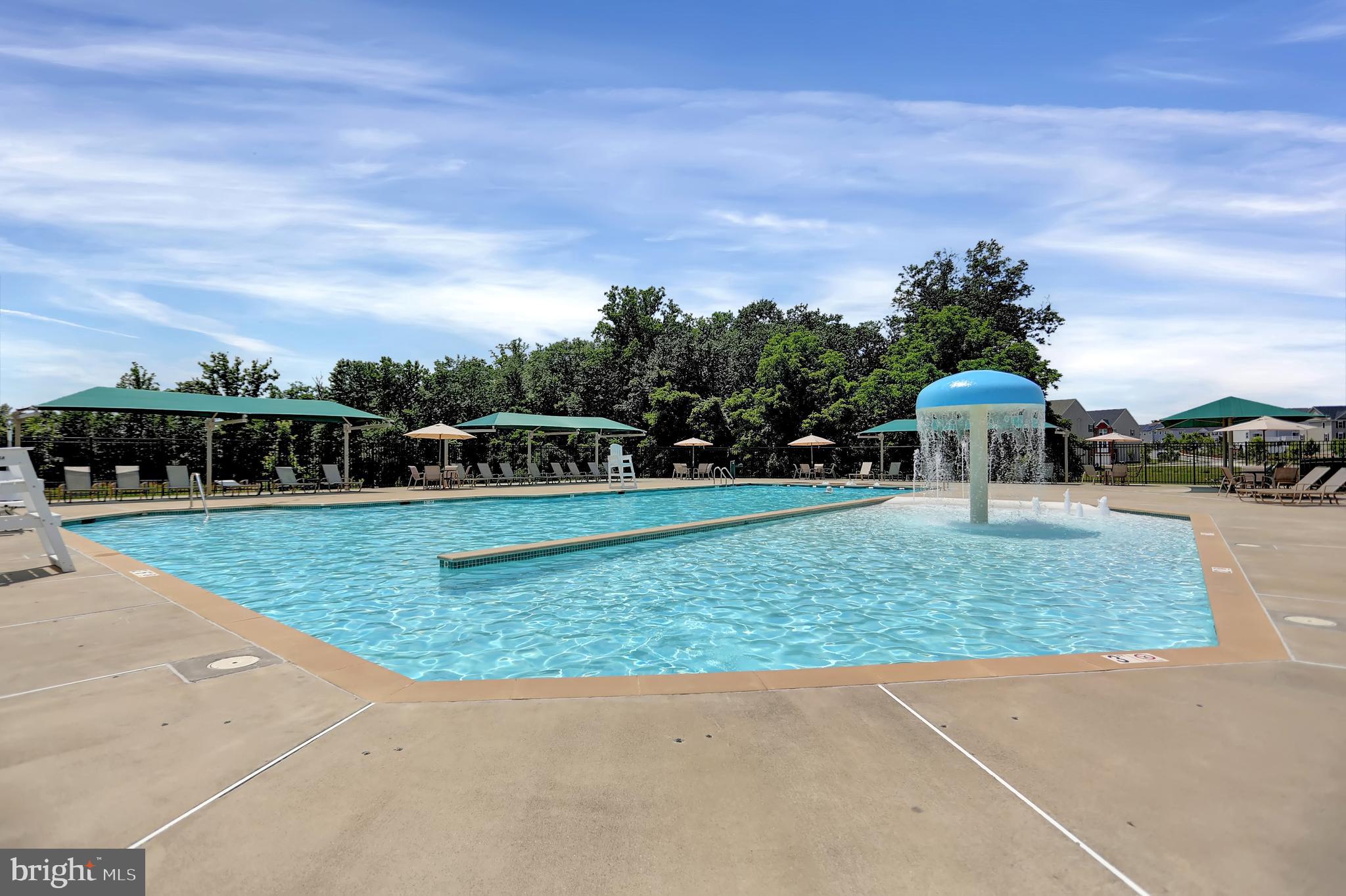 BALLARD GREEN - Residential