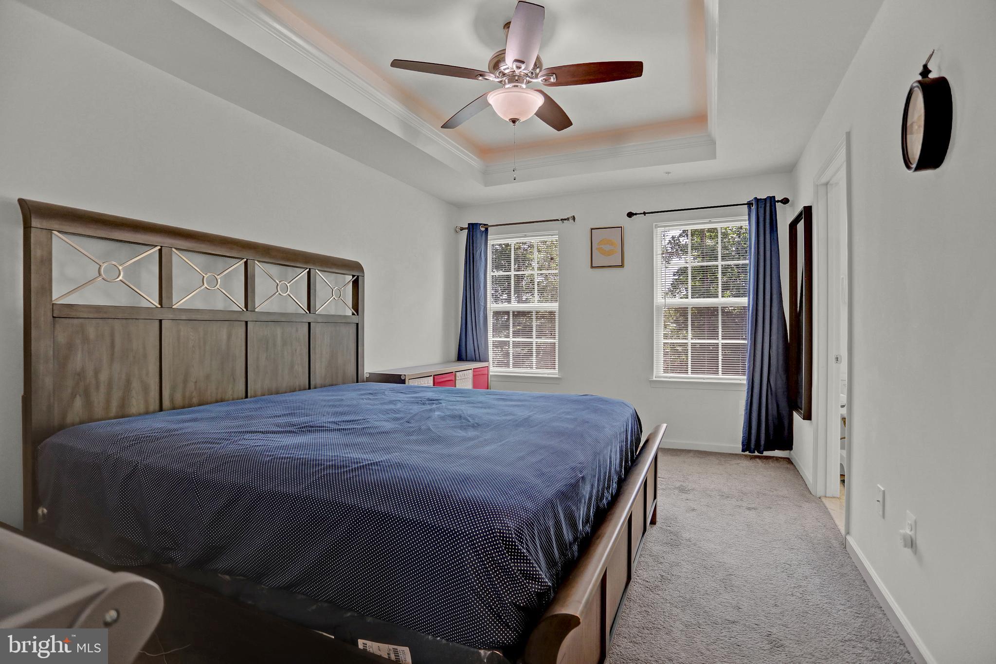 BALLARD GREEN - Residential