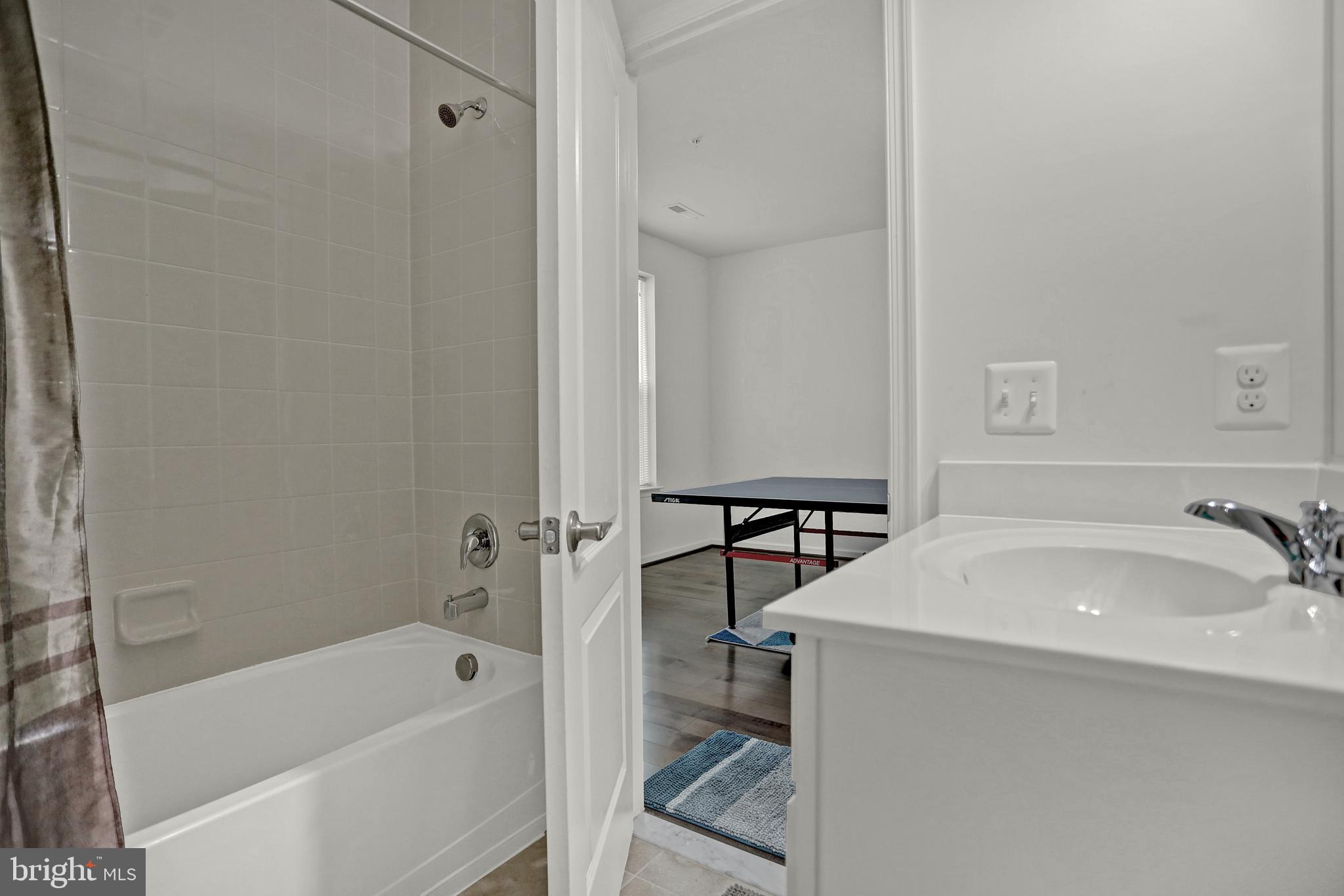 BALLARD GREEN - Residential