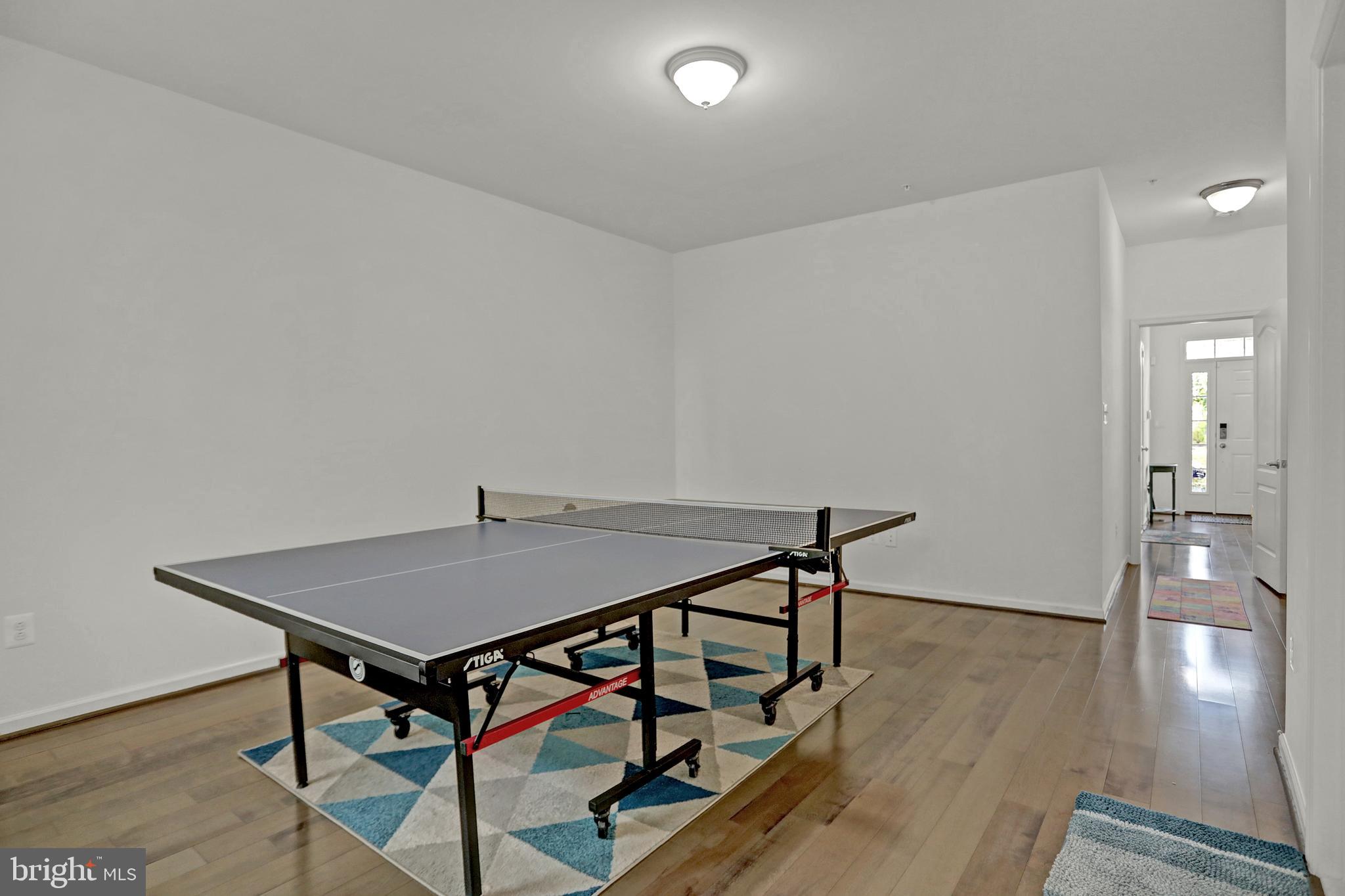 BALLARD GREEN - Residential