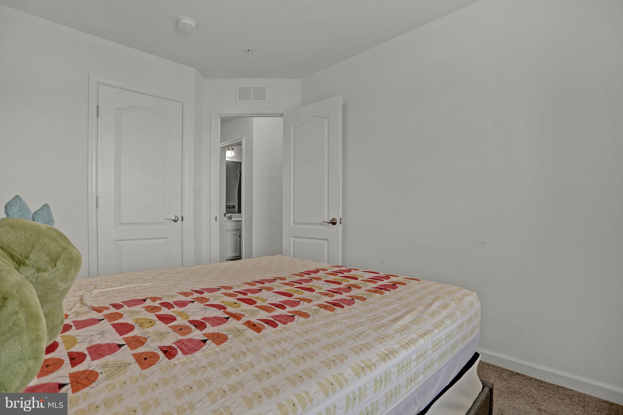 BALLARD GREEN - Residential