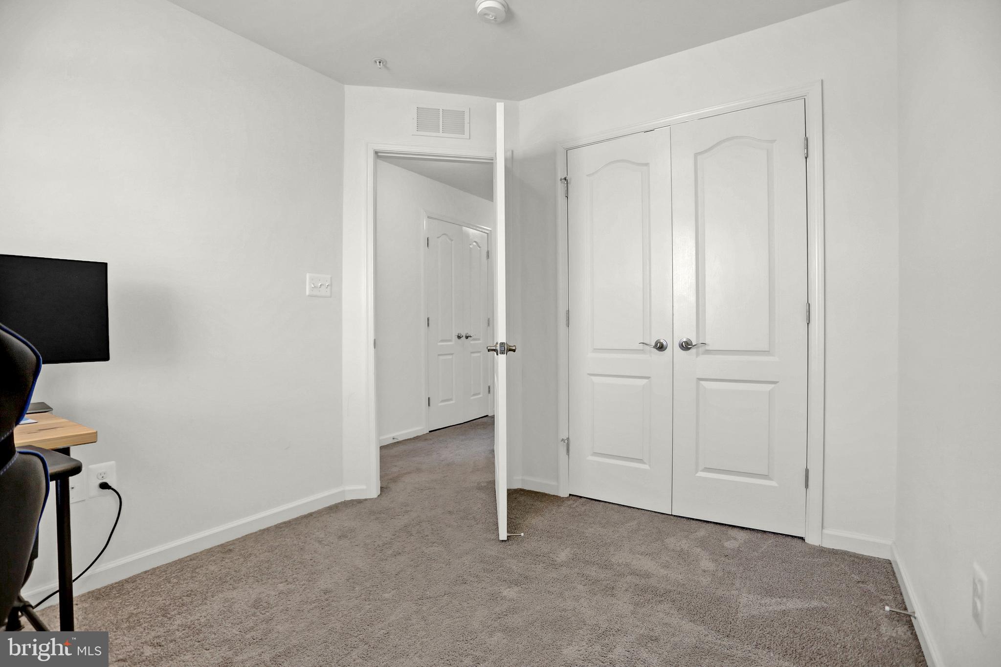 BALLARD GREEN - Residential