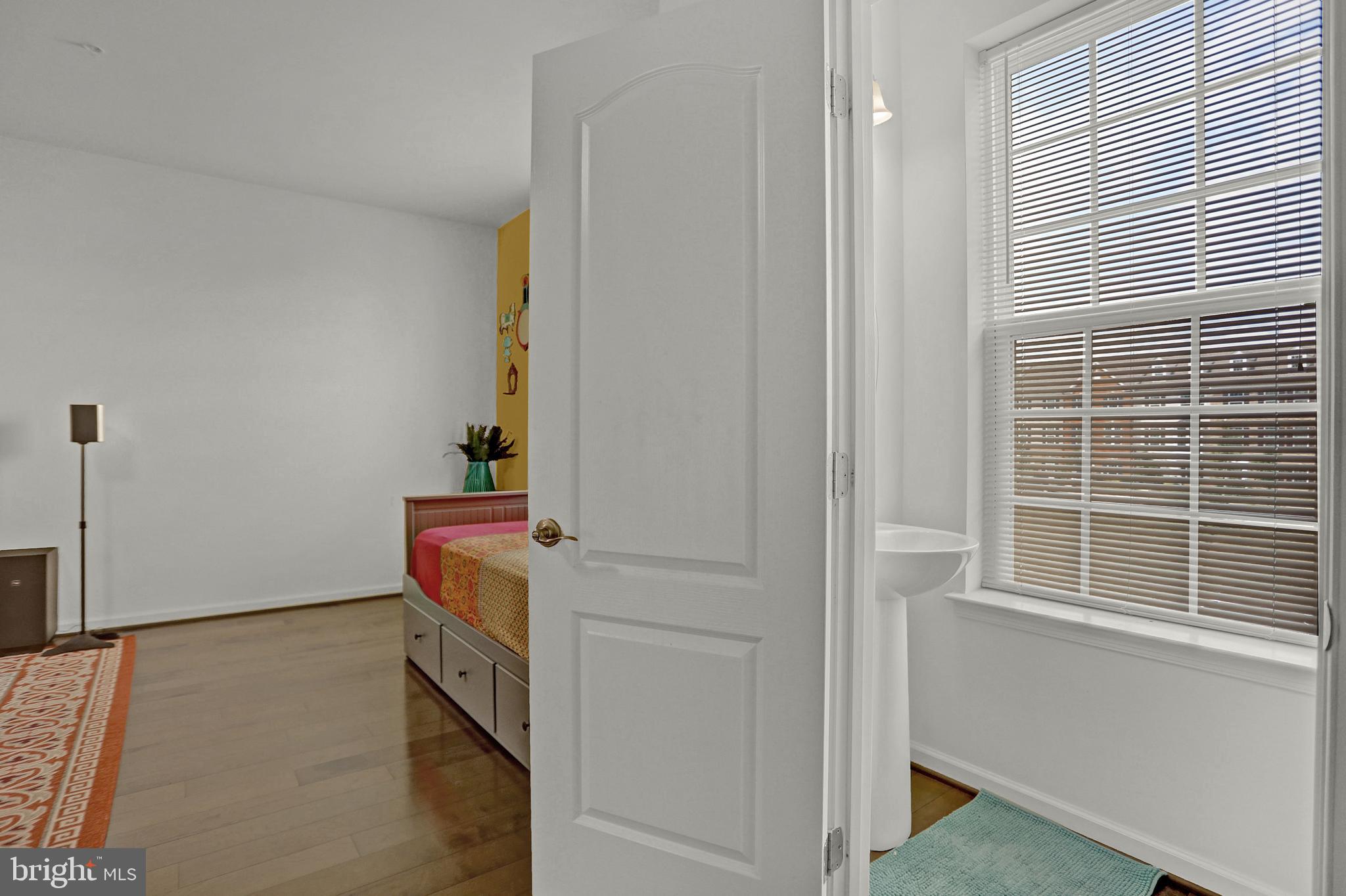 BALLARD GREEN - Residential